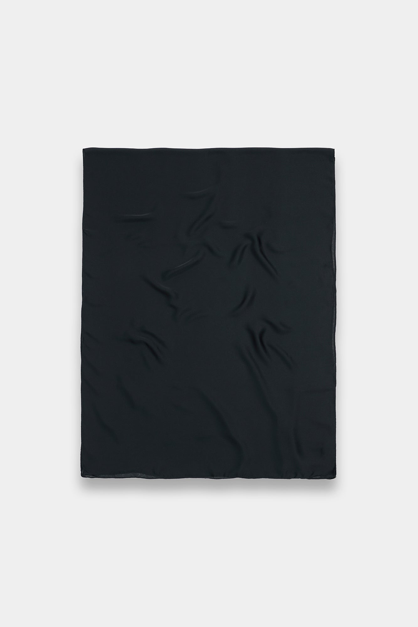 https://cdn.shopify.com/s/files/1/2290/7917/files/E9000-102-902_2.jpg?v=1773308310