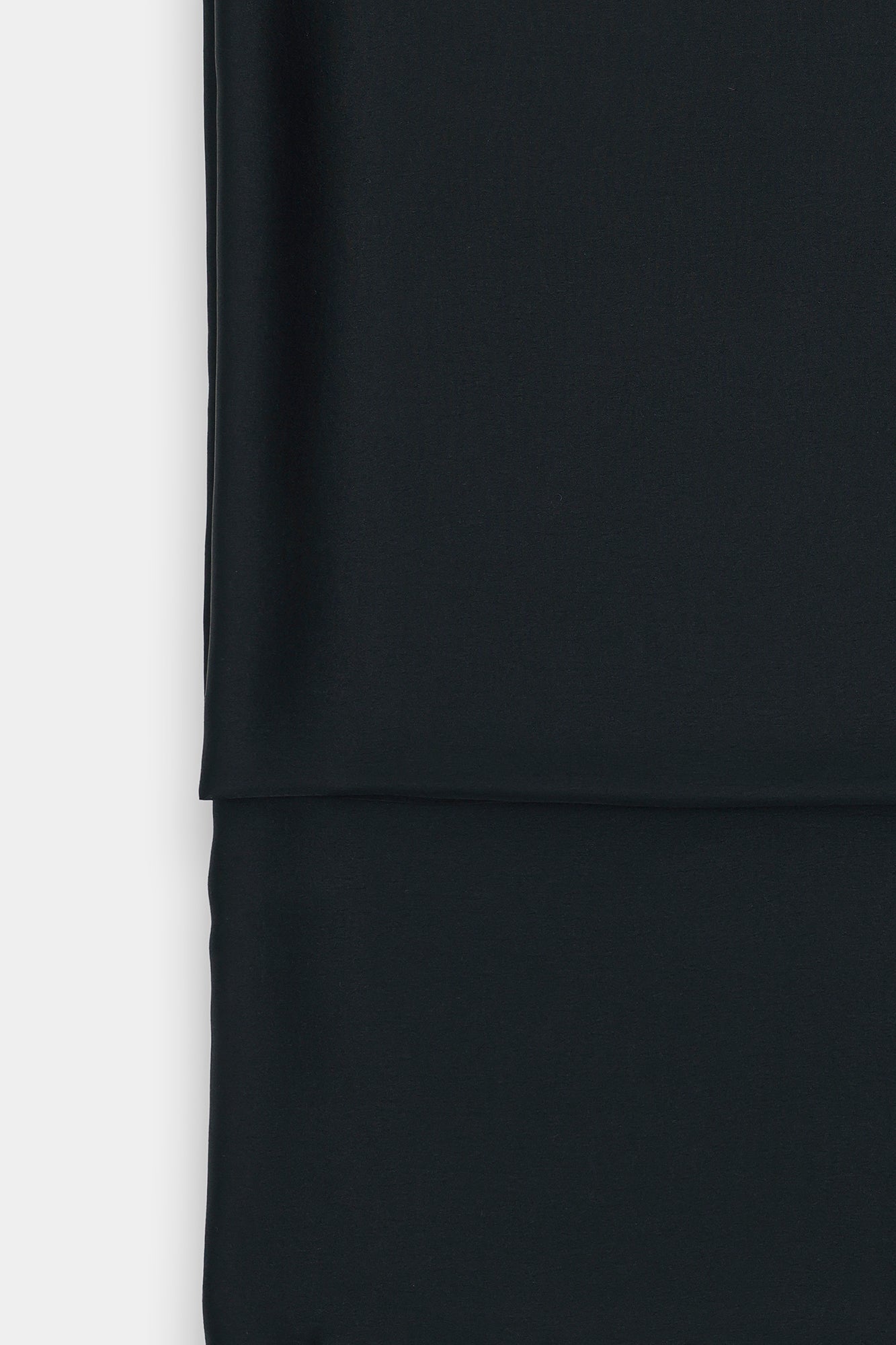 SCARF (E9000/102/902)