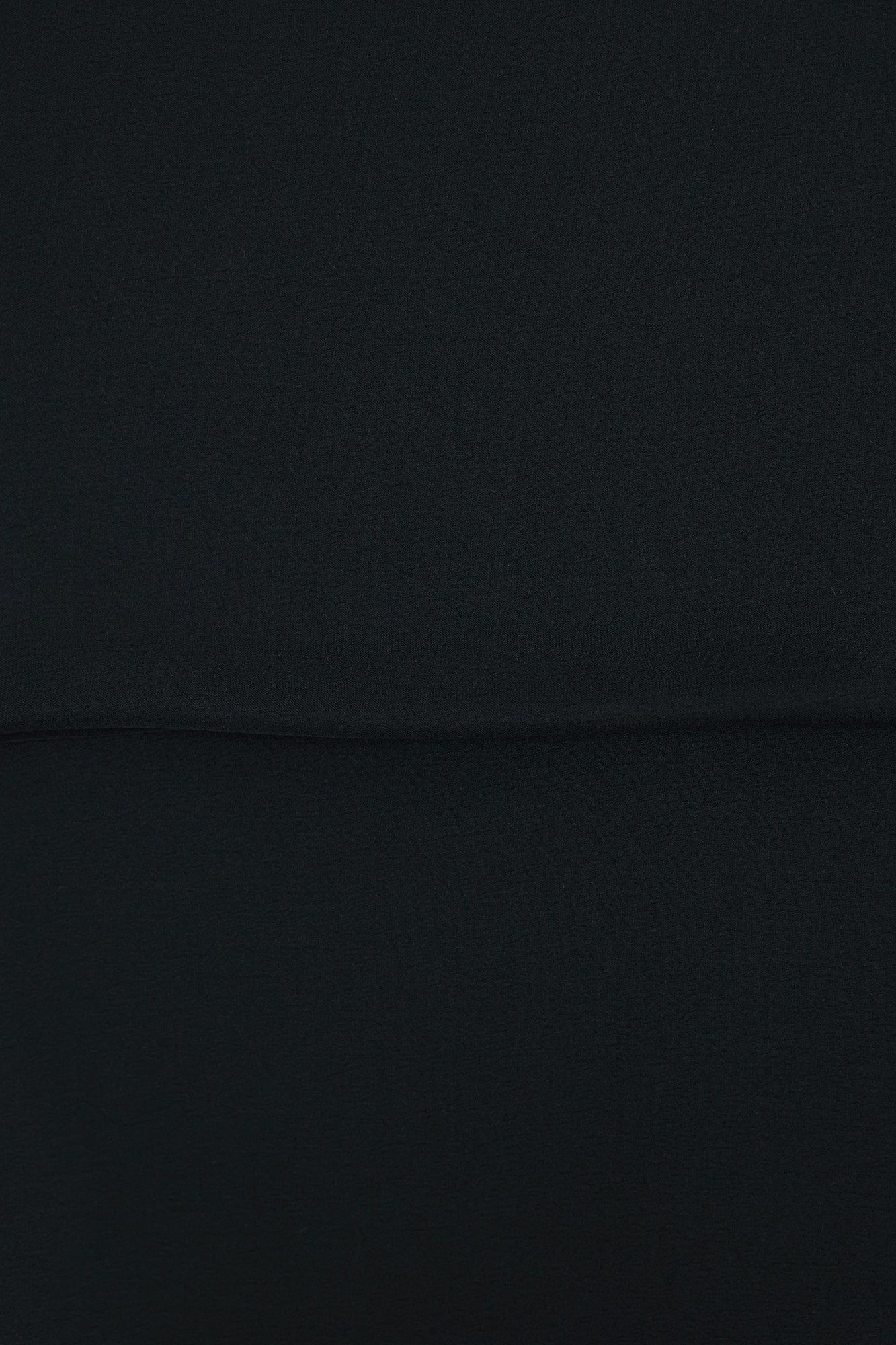 SCARF (E9000/102/902)
