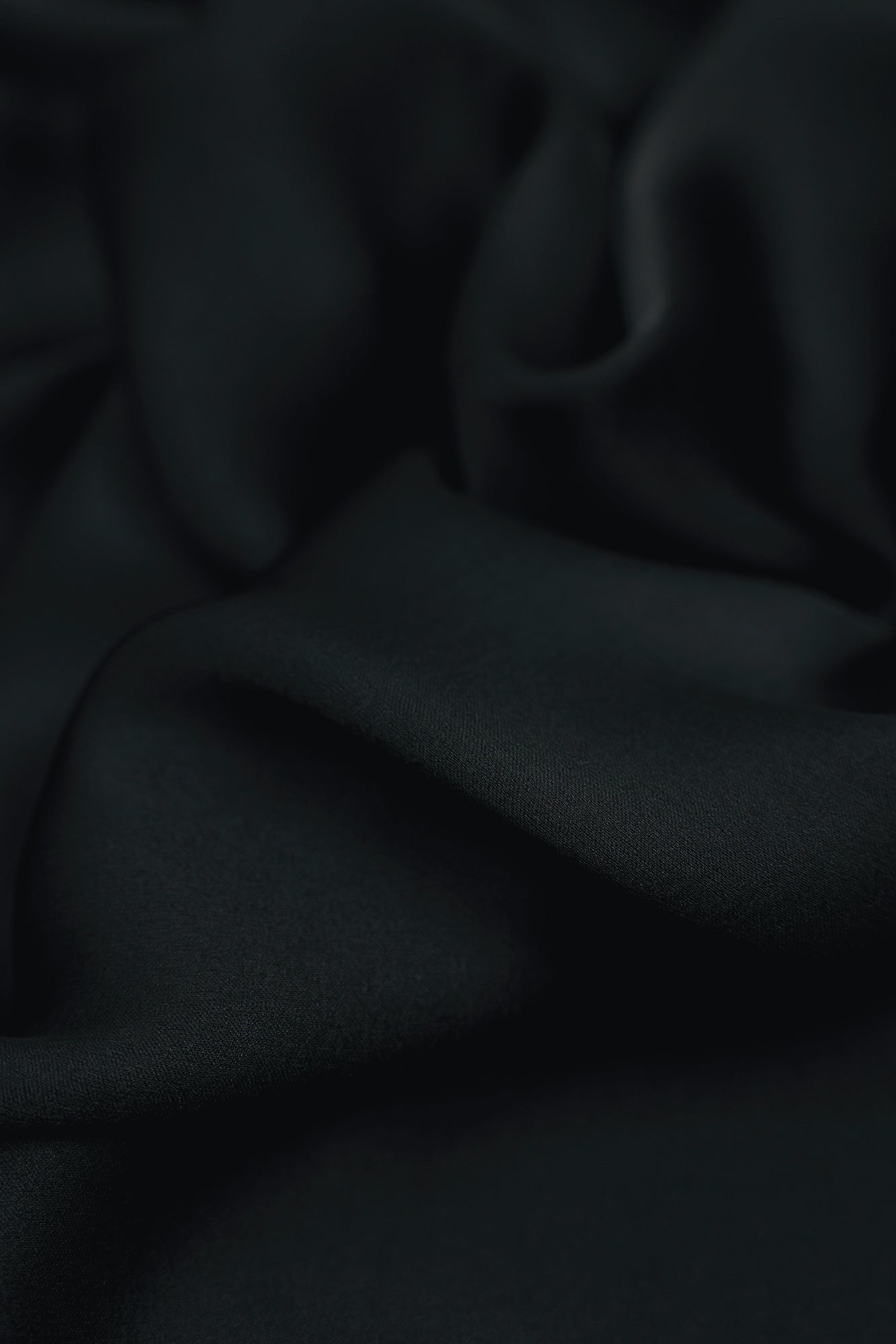 SCARF (E9000/102/902)