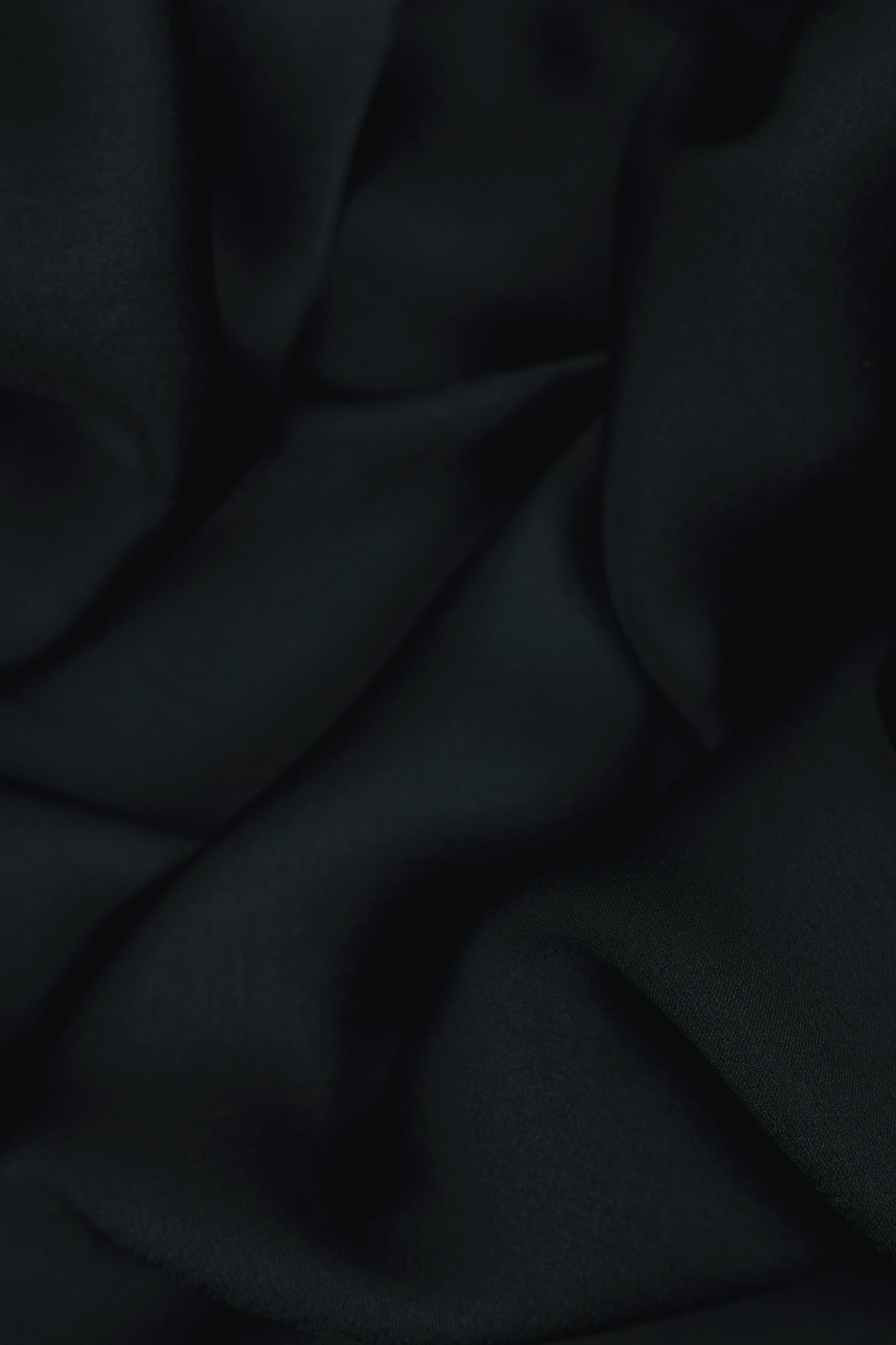 SCARF (E9000/102/902)