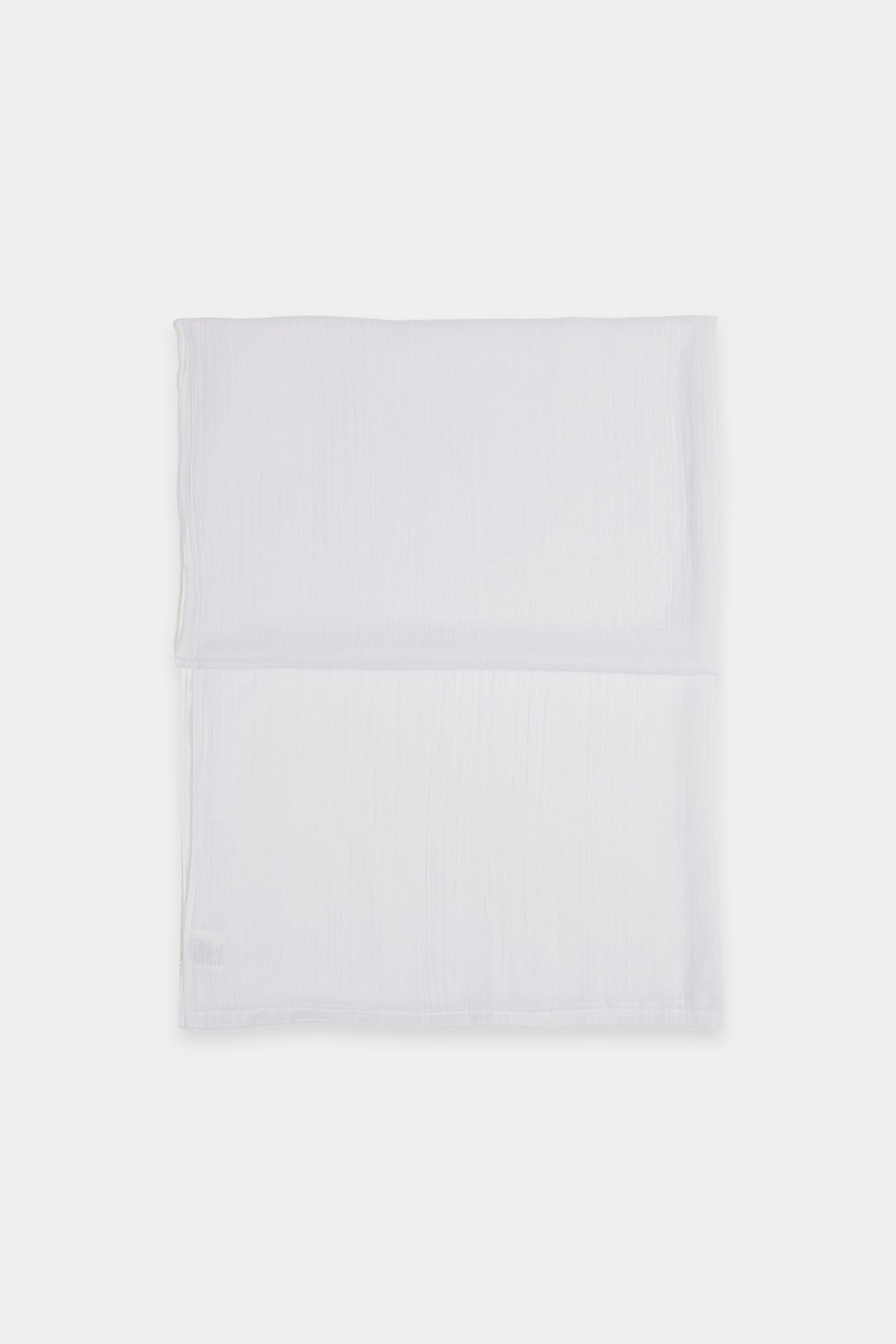 SCARF (E9001/102/001)