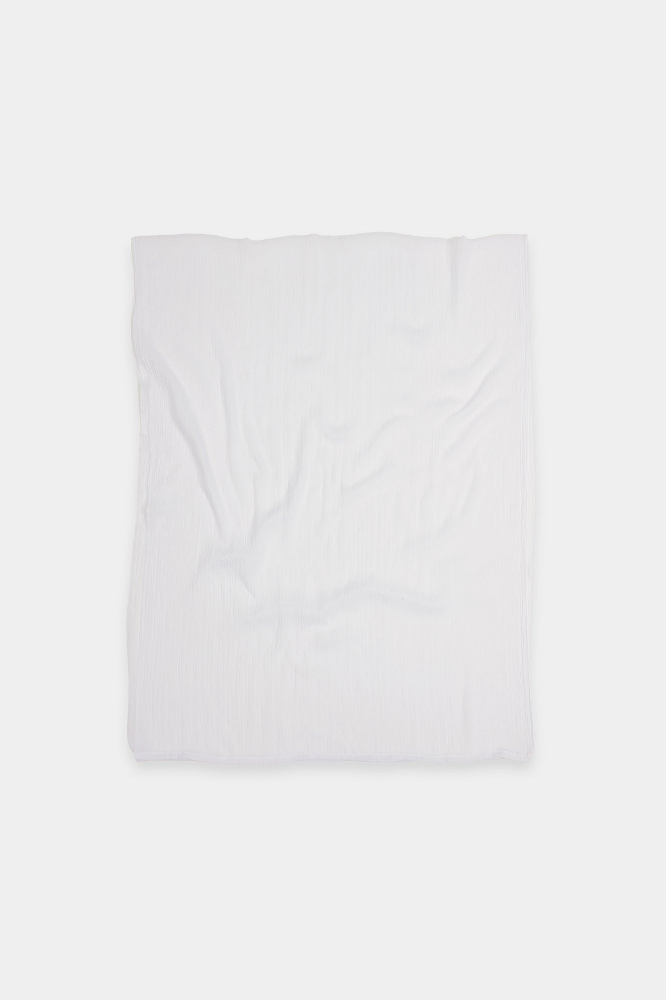 Scarf (E9001/102/001)