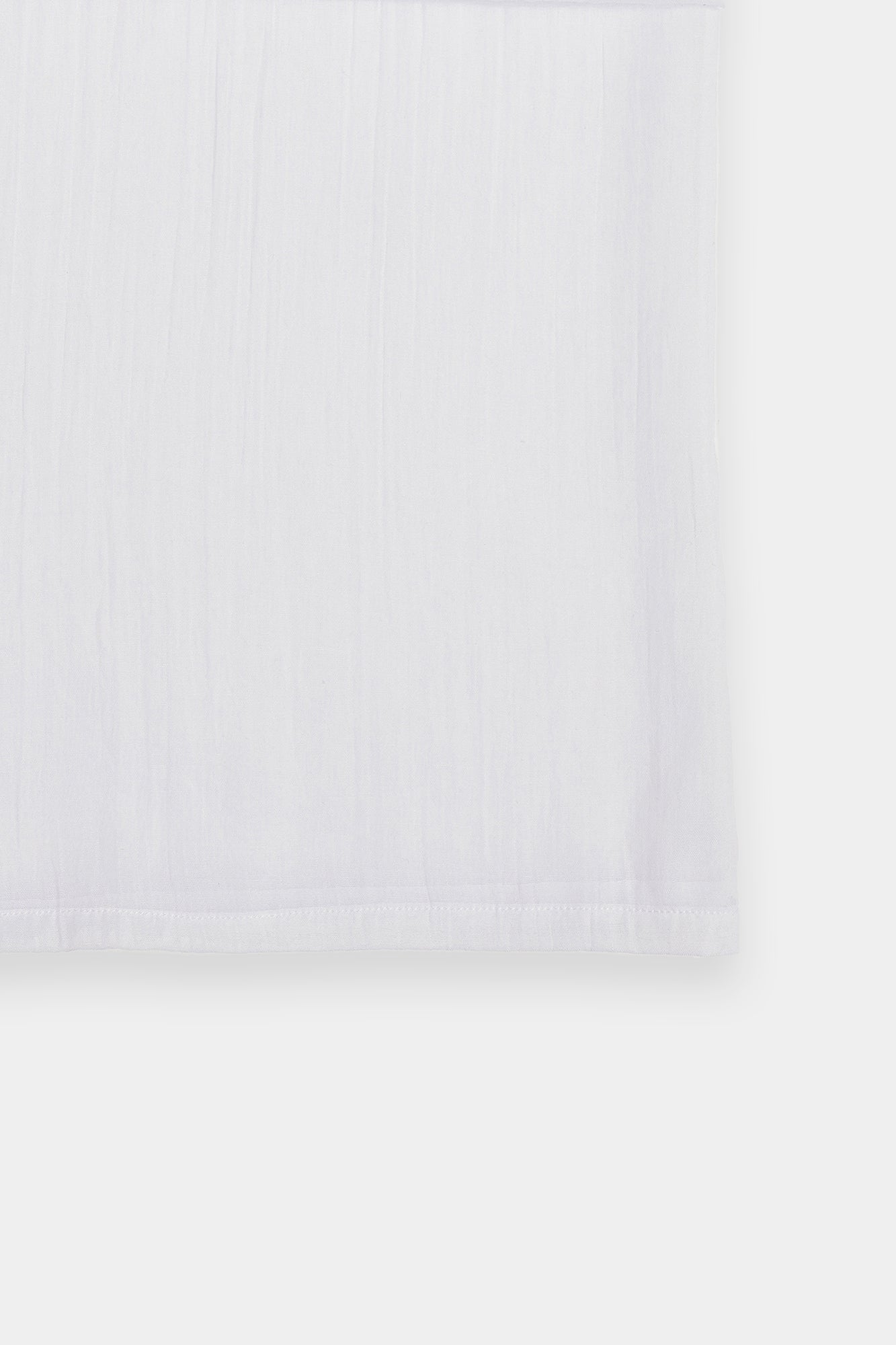 Scarf (E9001/102/001)