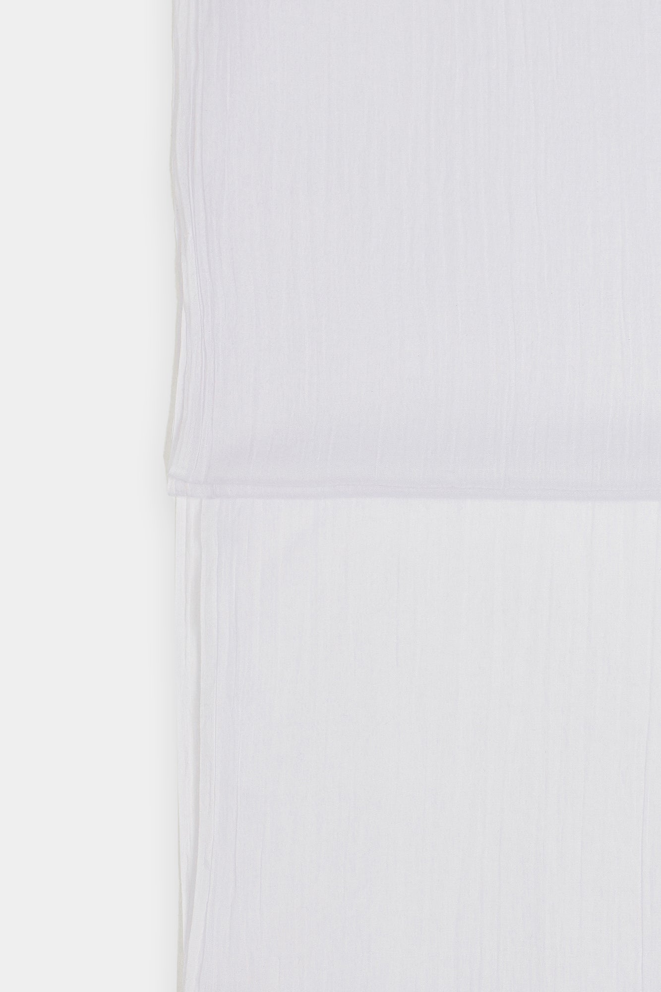 Scarf (E9001/102/001)