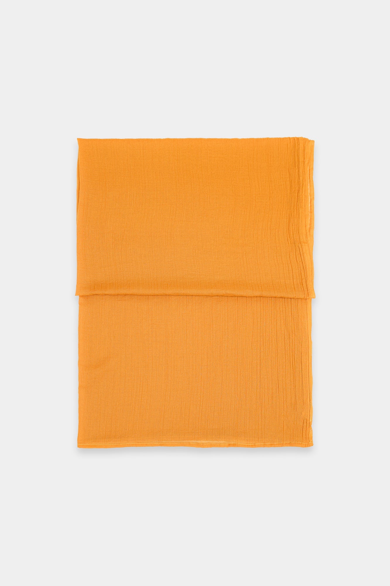 SCARF (E9001/102/218)