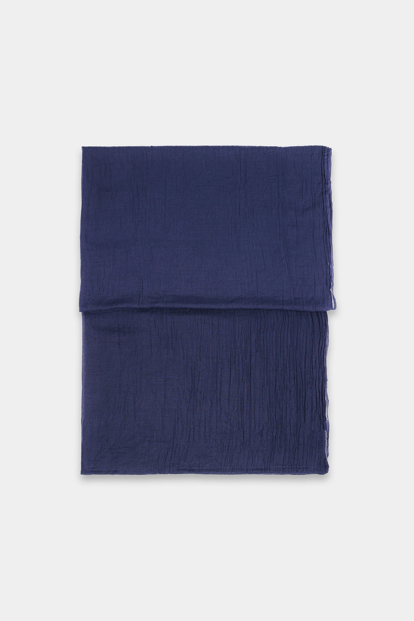 SCARF (E9001/102/619)