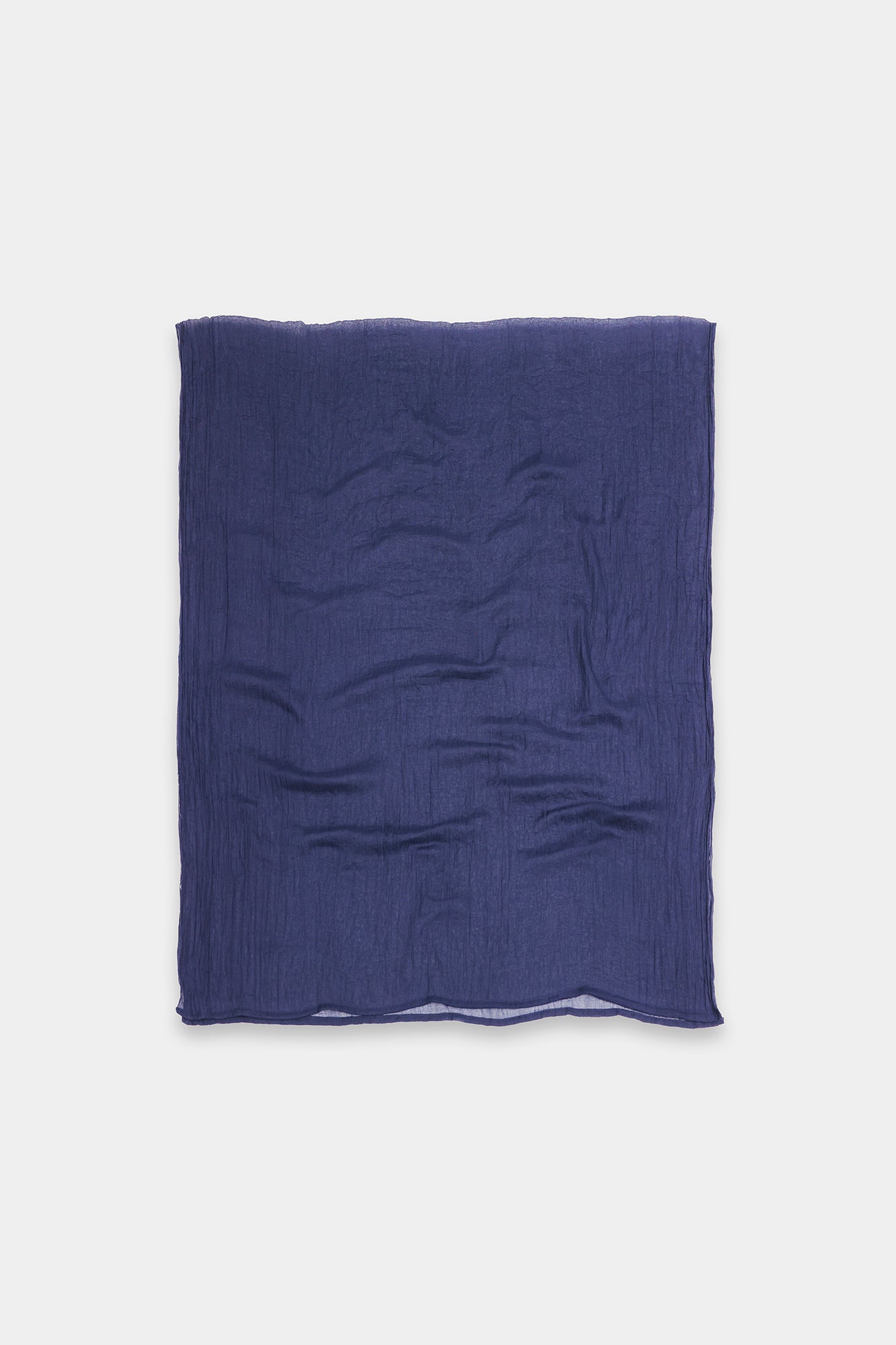 Scarf (E9001/102/619)