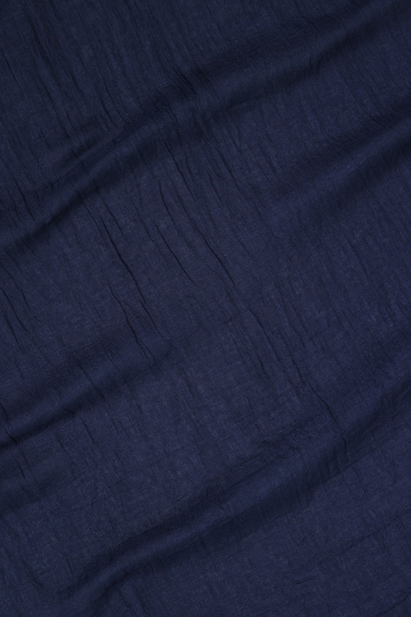 Scarf (E9001/102/619)