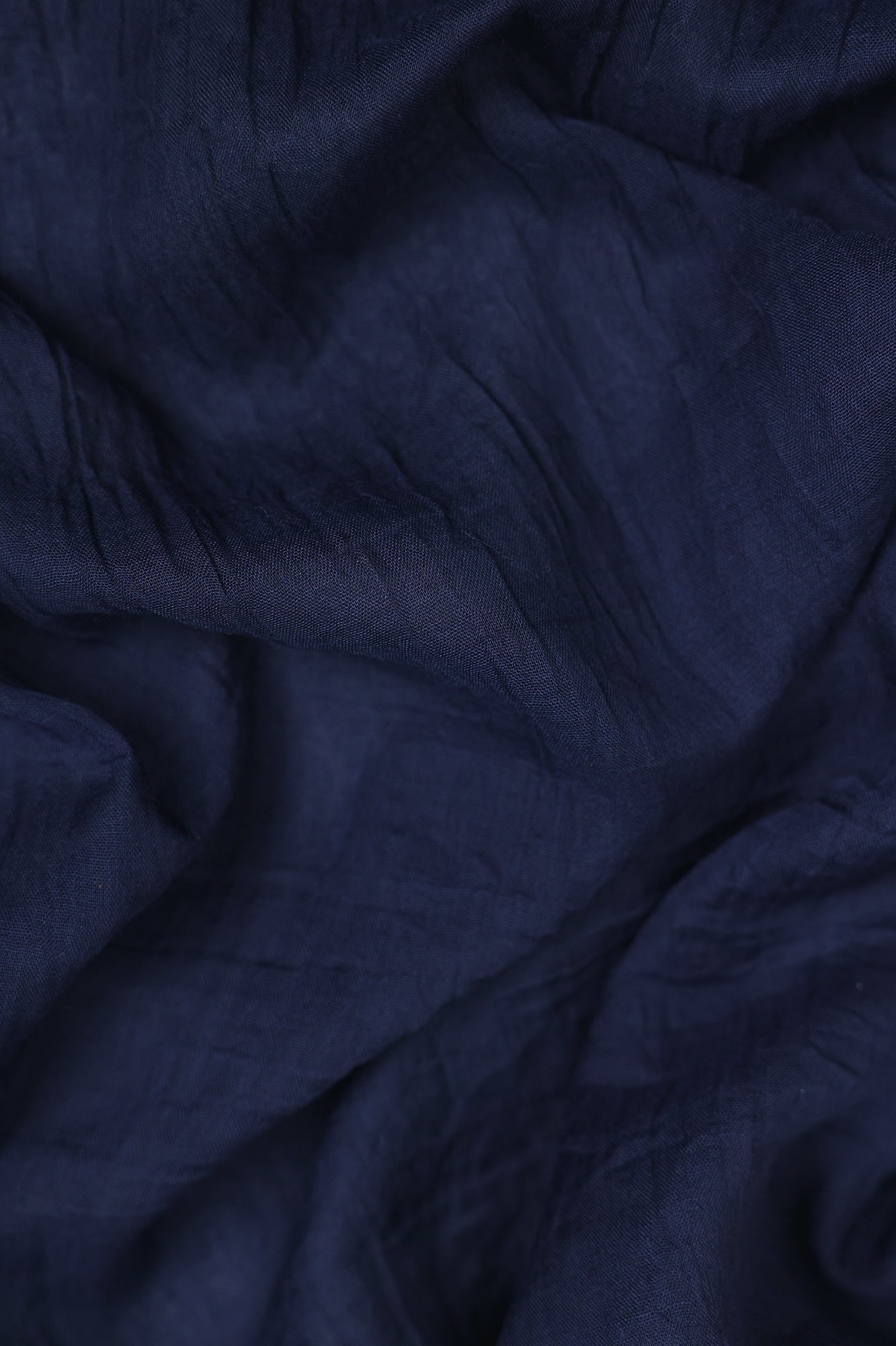 Scarf (E9001/102/619)