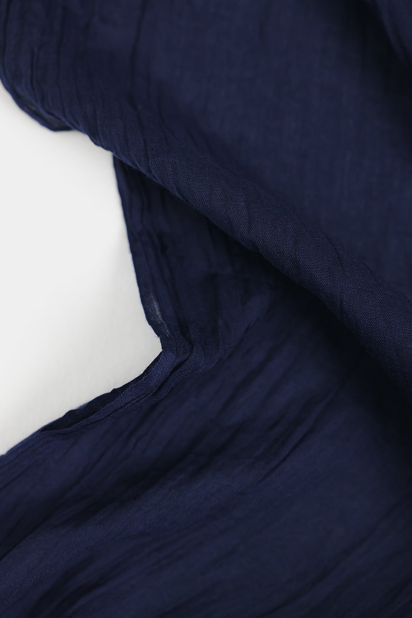 Scarf (E9001/102/619)