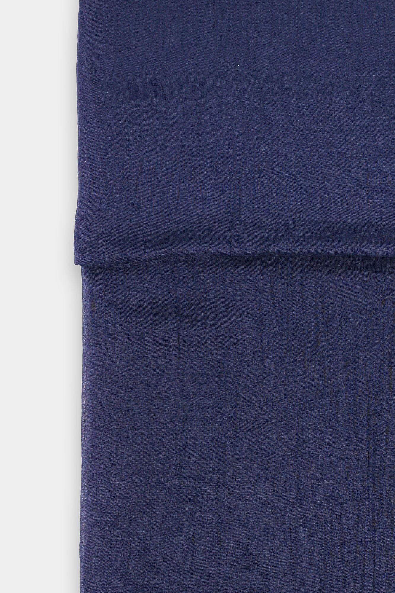 Scarf (E9001/102/619)