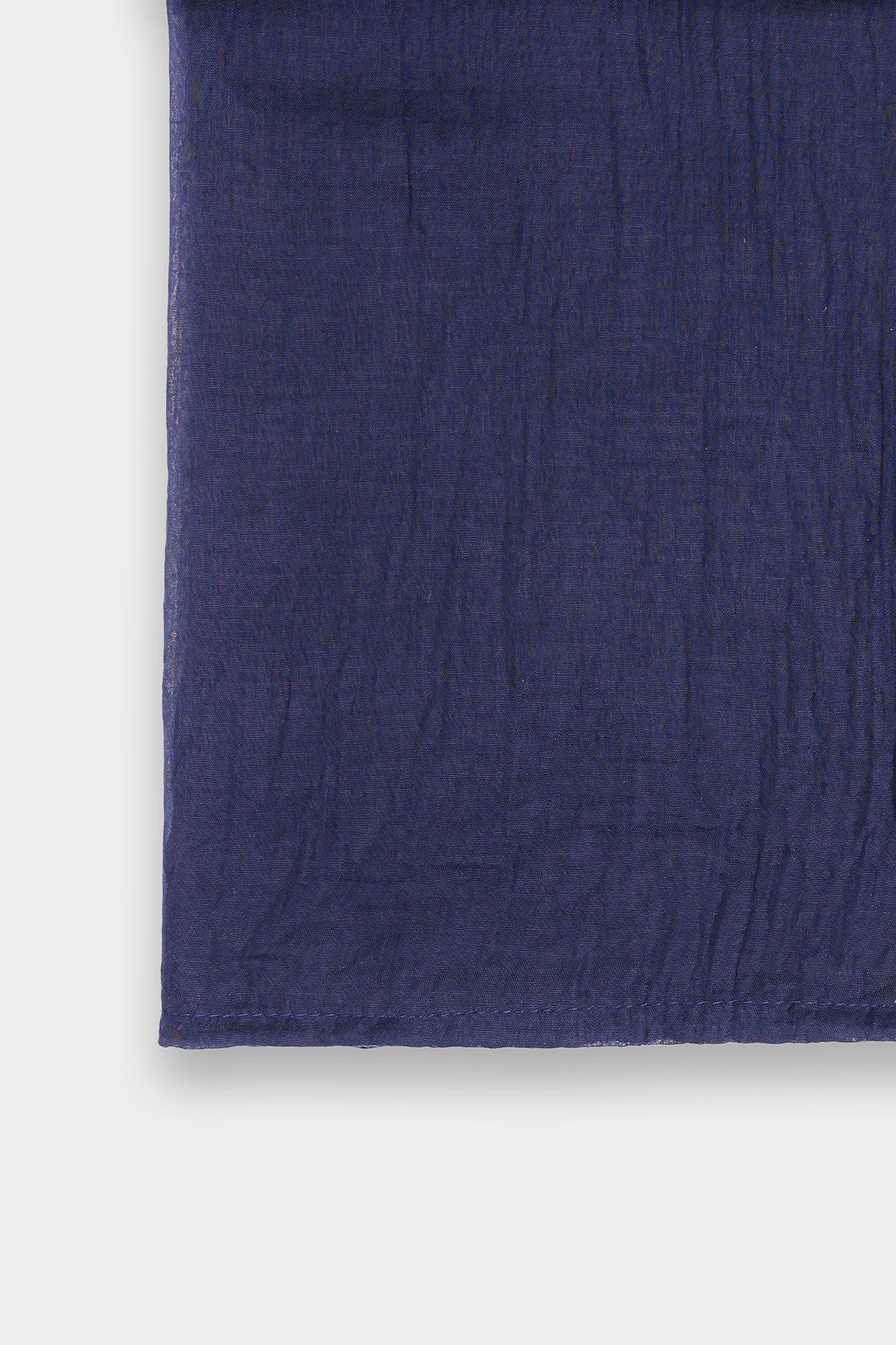 Scarf (E9001/102/619)