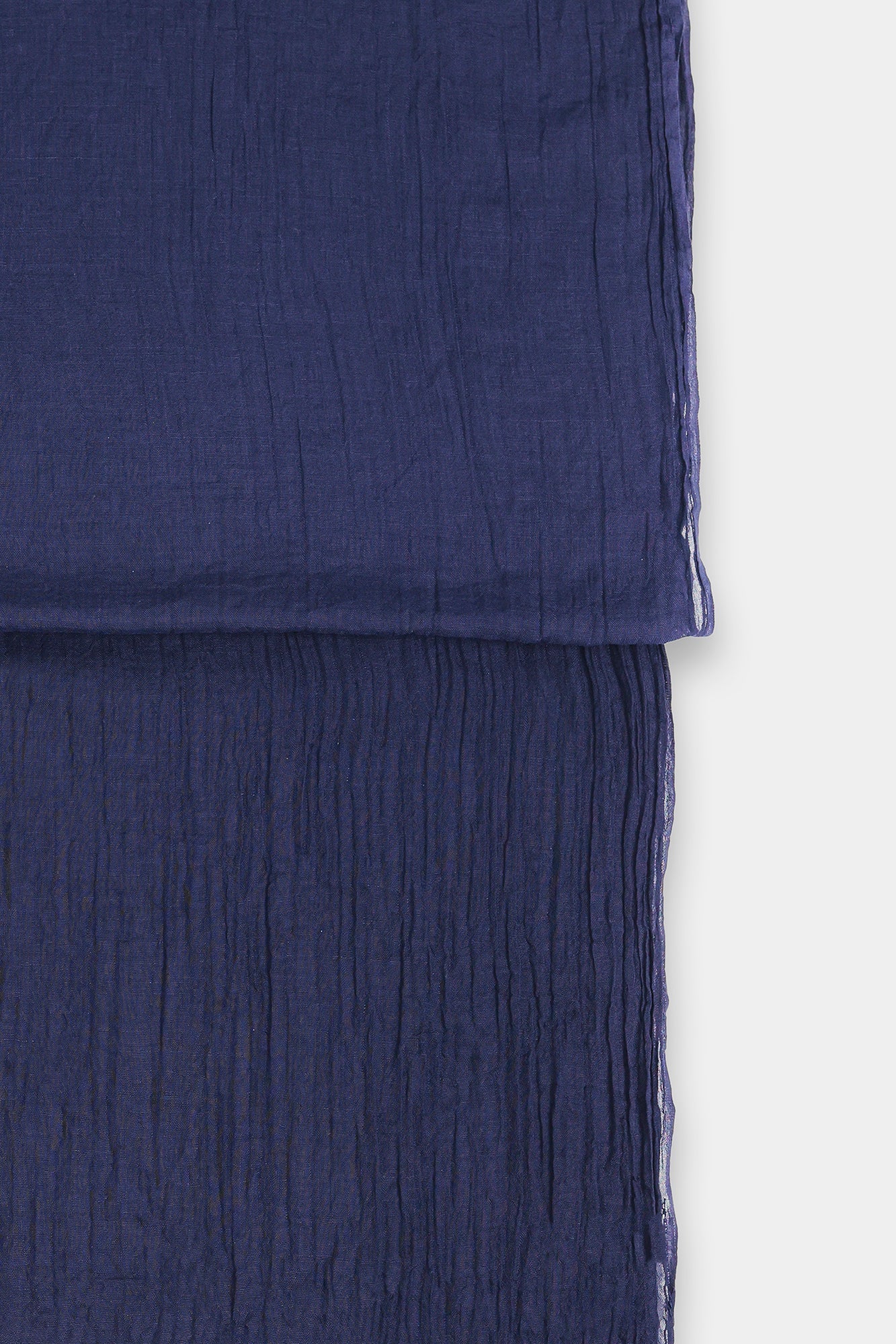 Scarf (E9001/102/619)