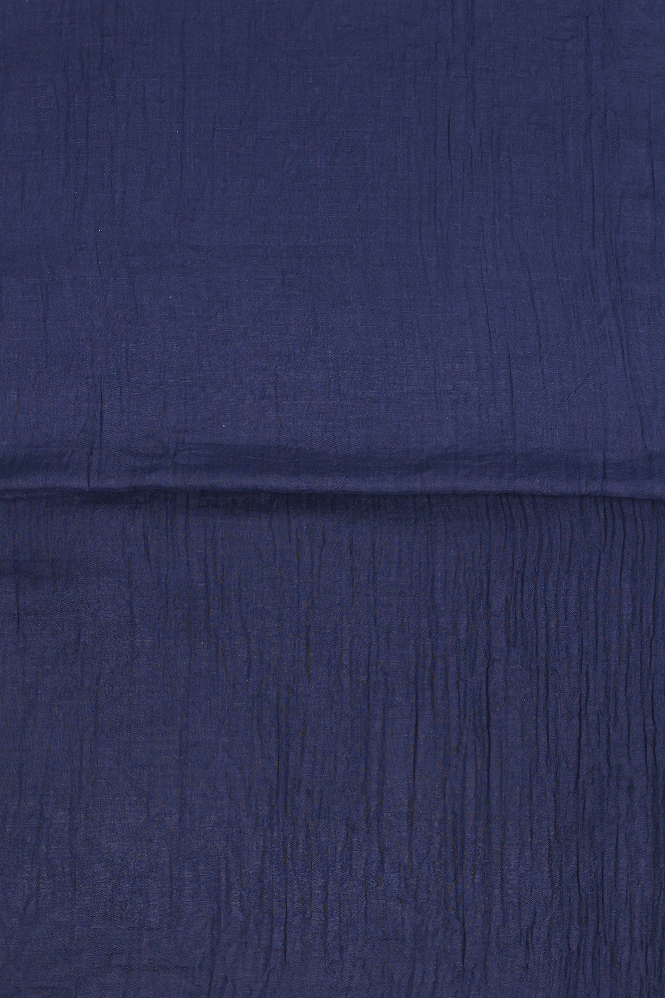 Scarf (E9001/102/619)