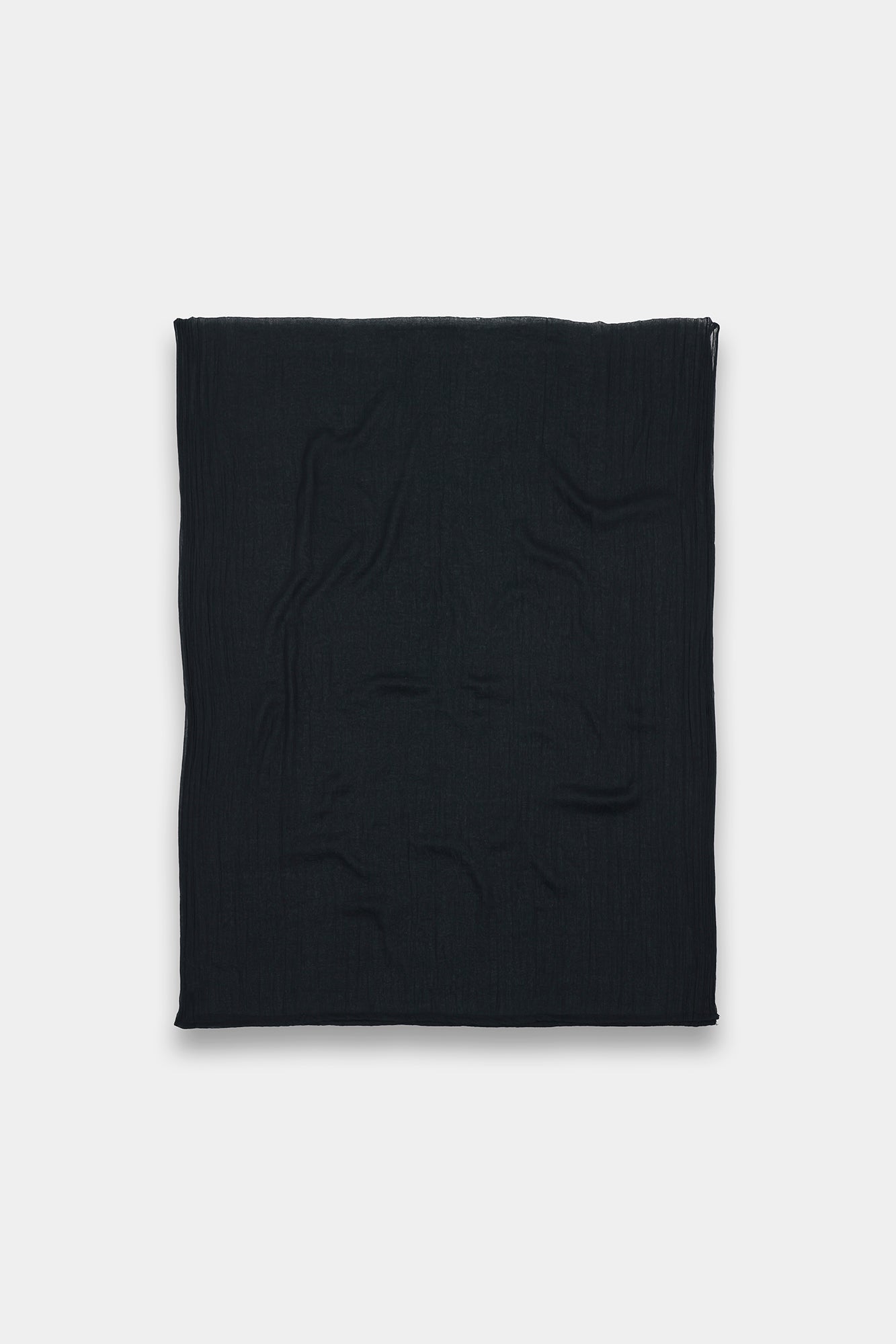 SCARF (E9001/102/902)