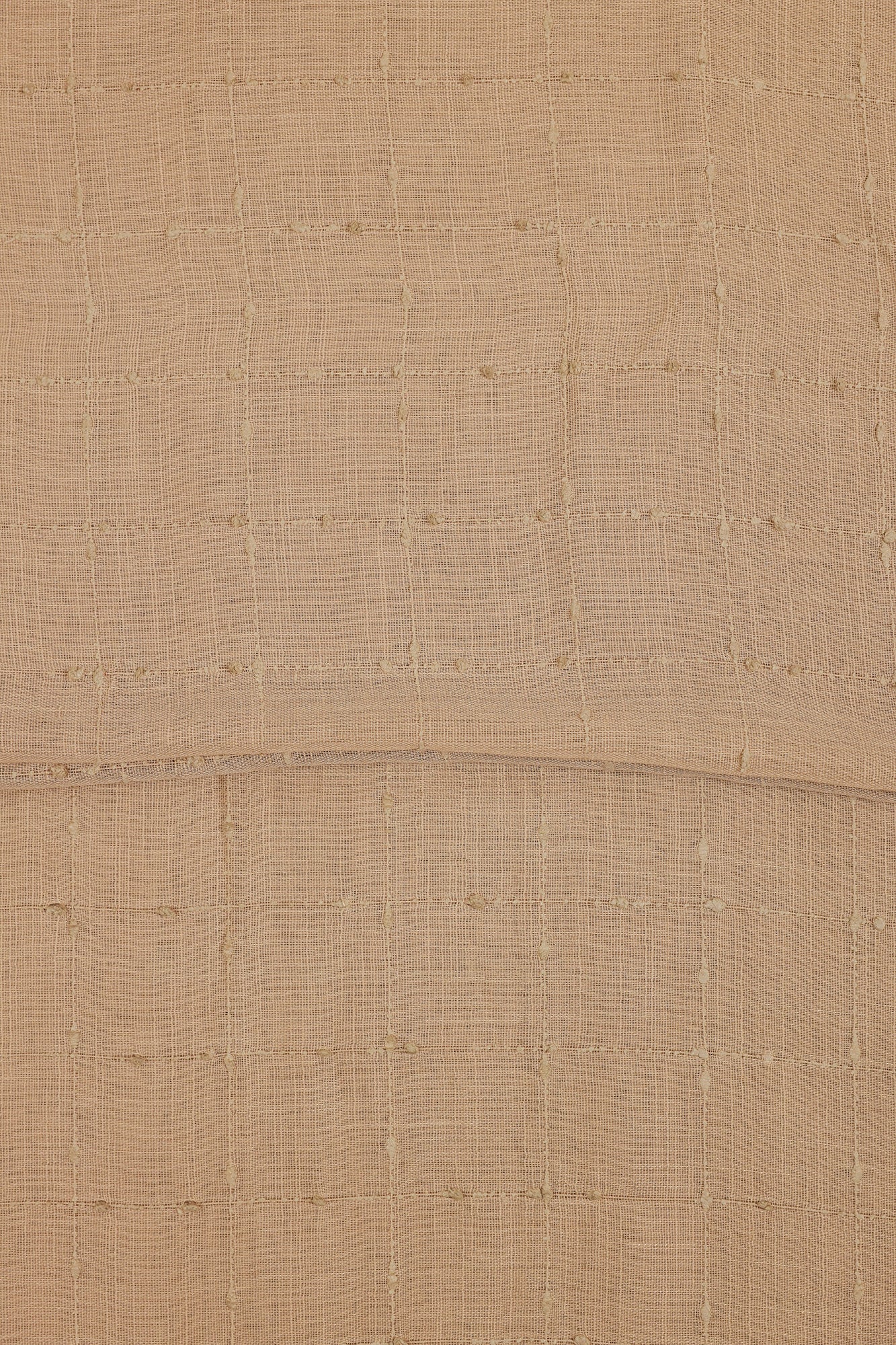 SCARF (E9003/102/007)