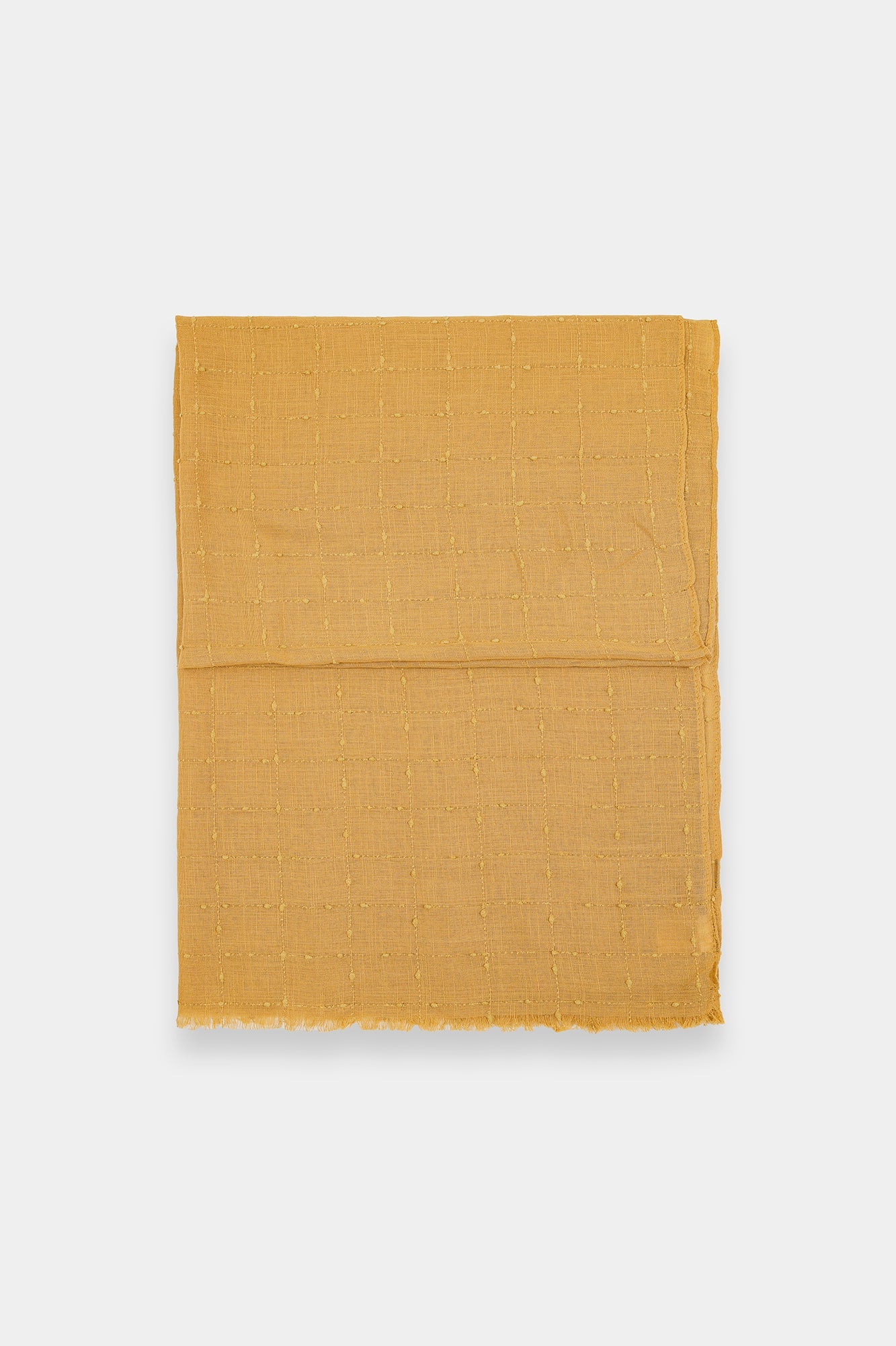 SCARF (E9003/102/104)