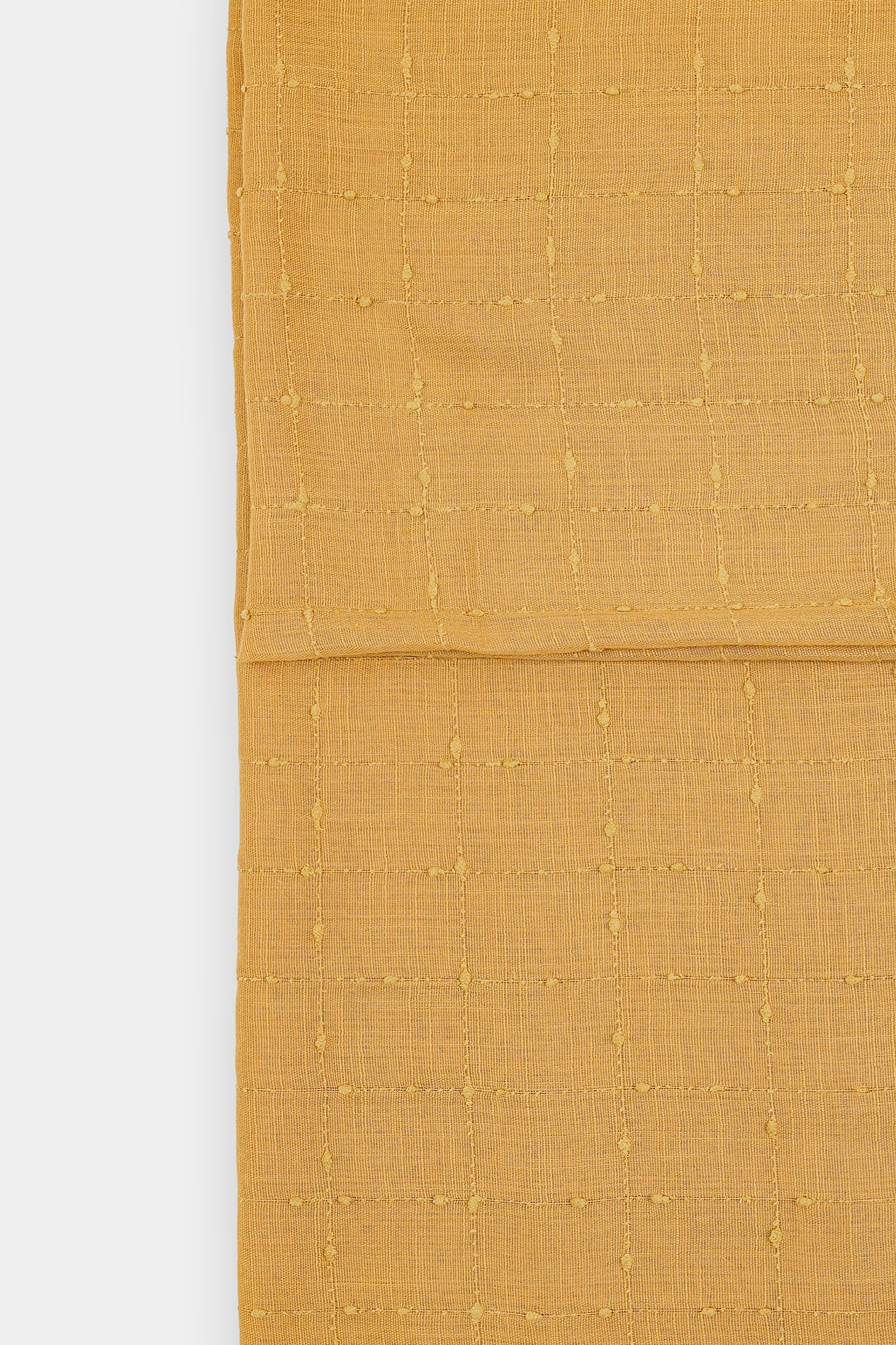 SCARF (E9003/102/104)
