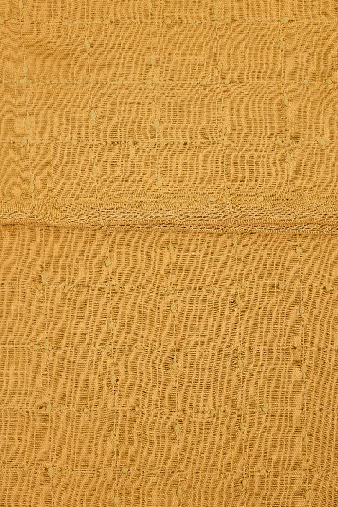 SCARF (E9003/102/104)