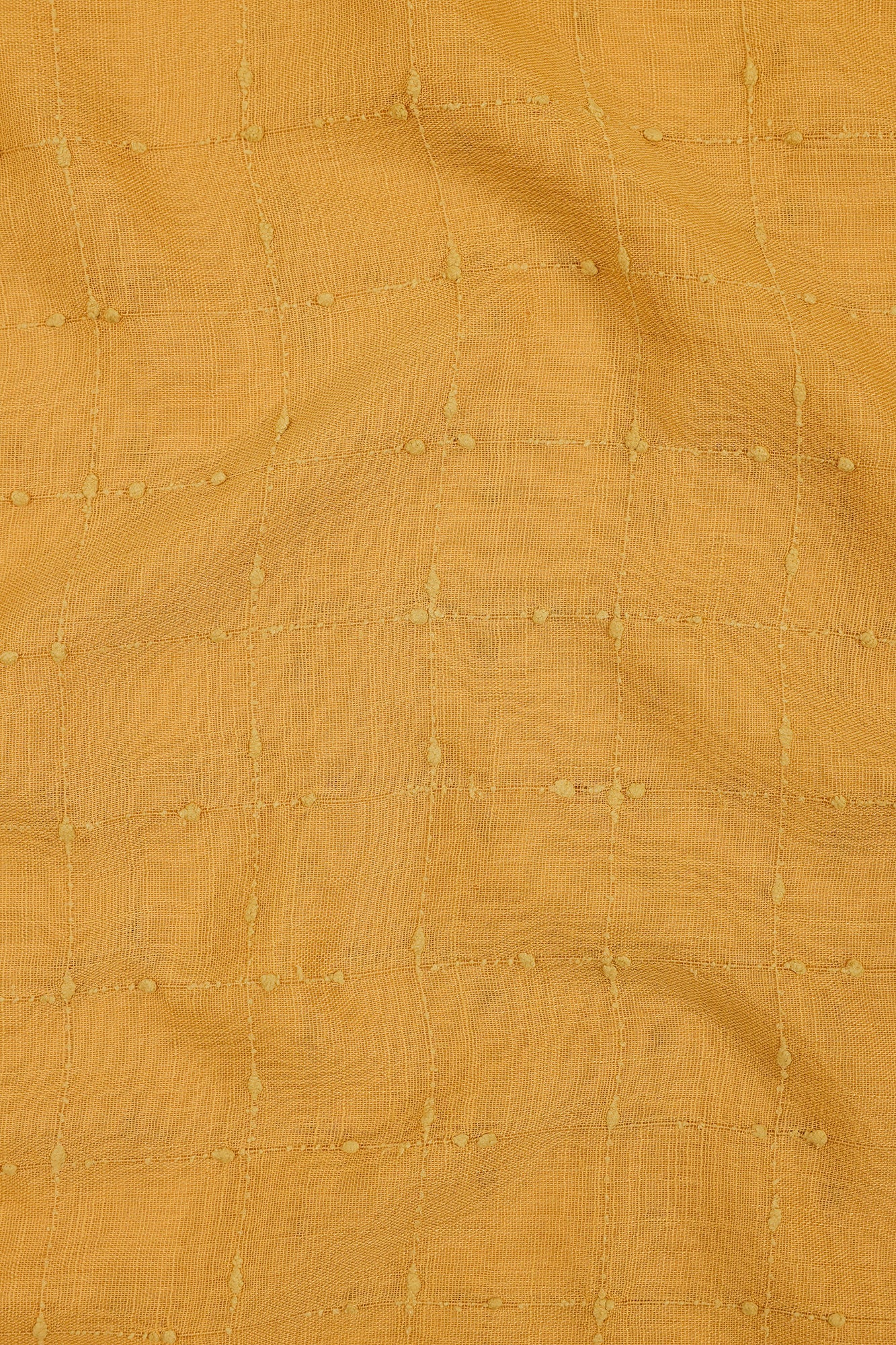 SCARF (E9003/102/104)