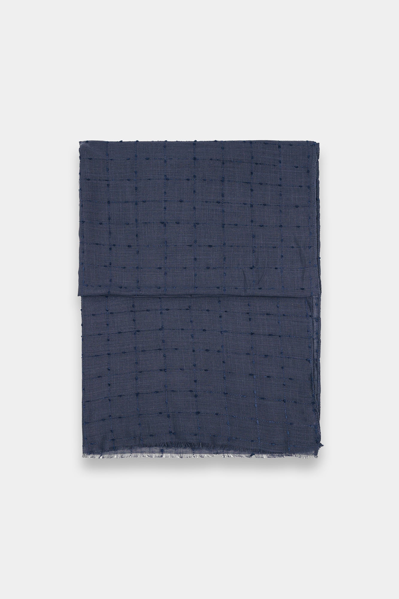 SCARF (E9003/102/622)