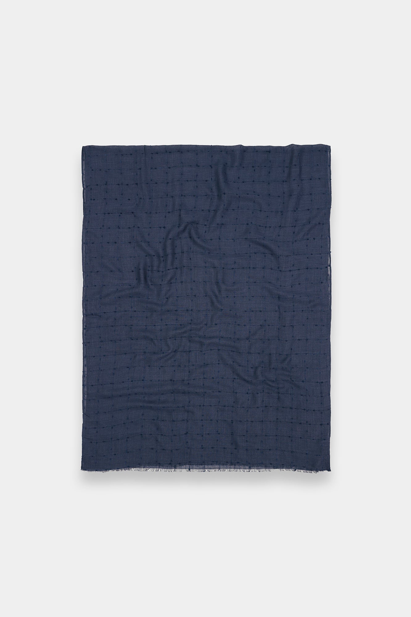 SCARF (E9003/102/622)