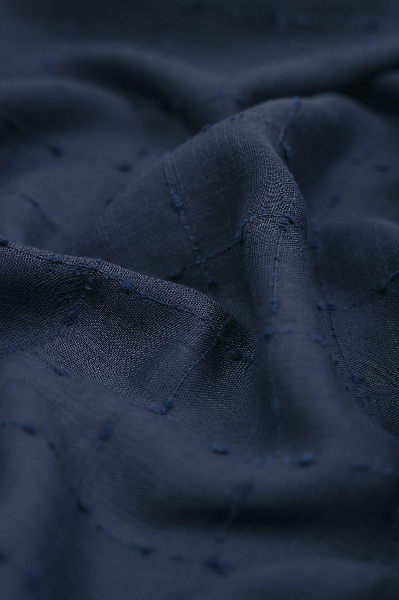 SCARF (E9003/102/622)