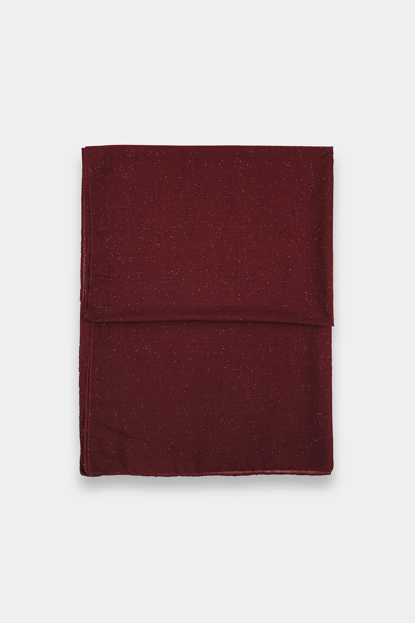 SCARF (E9004/102/303)