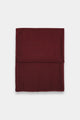 SCARF (E9004/102/303)