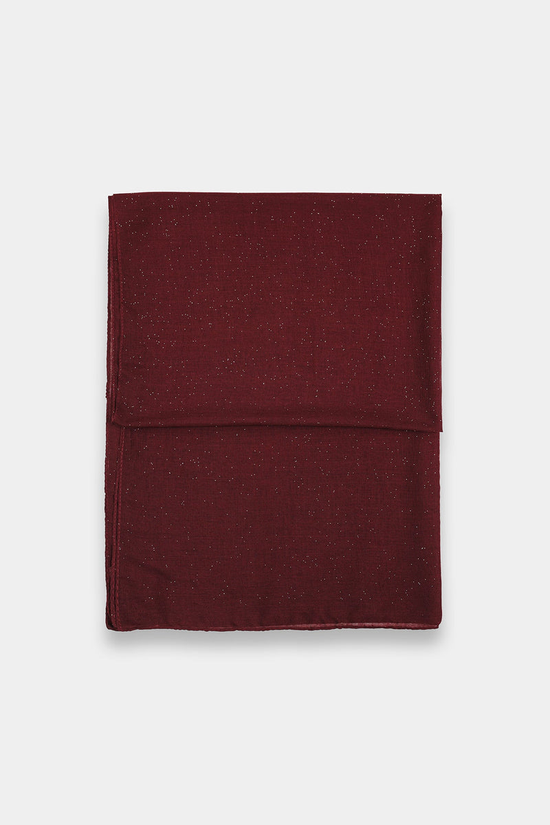 SCARF (E9004/102/303)