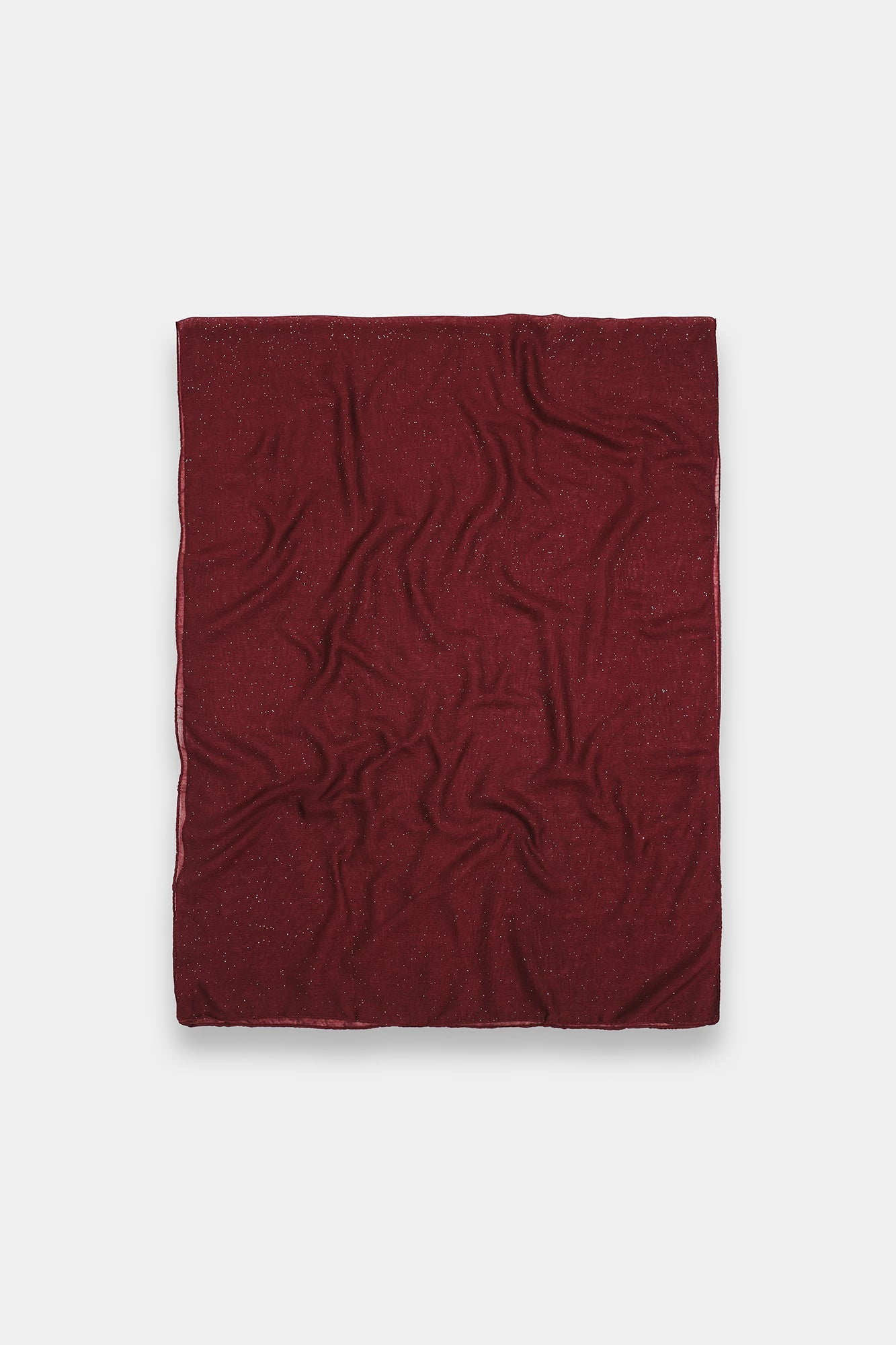 https://cdn.shopify.com/s/files/1/2290/7917/files/E9004-102-303_2.jpg?v=1773308348