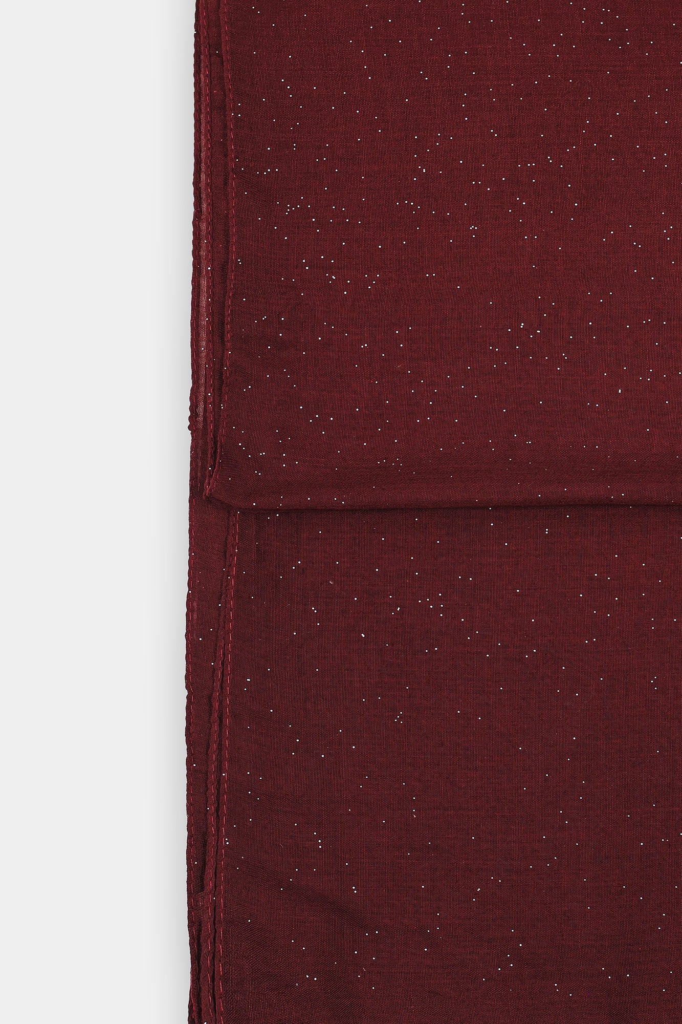 SCARF (E9004/102/303)