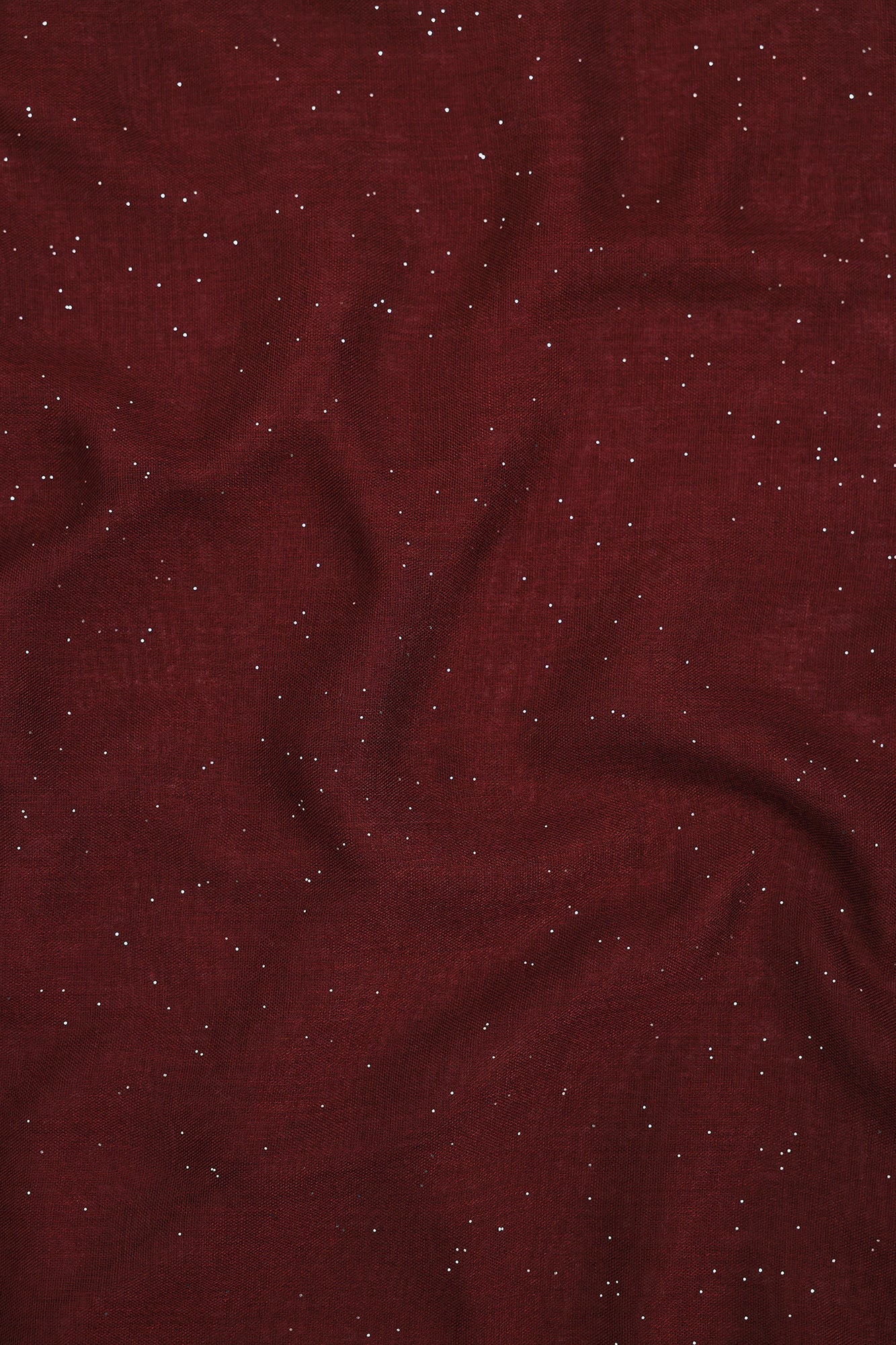 SCARF (E9004/102/303)