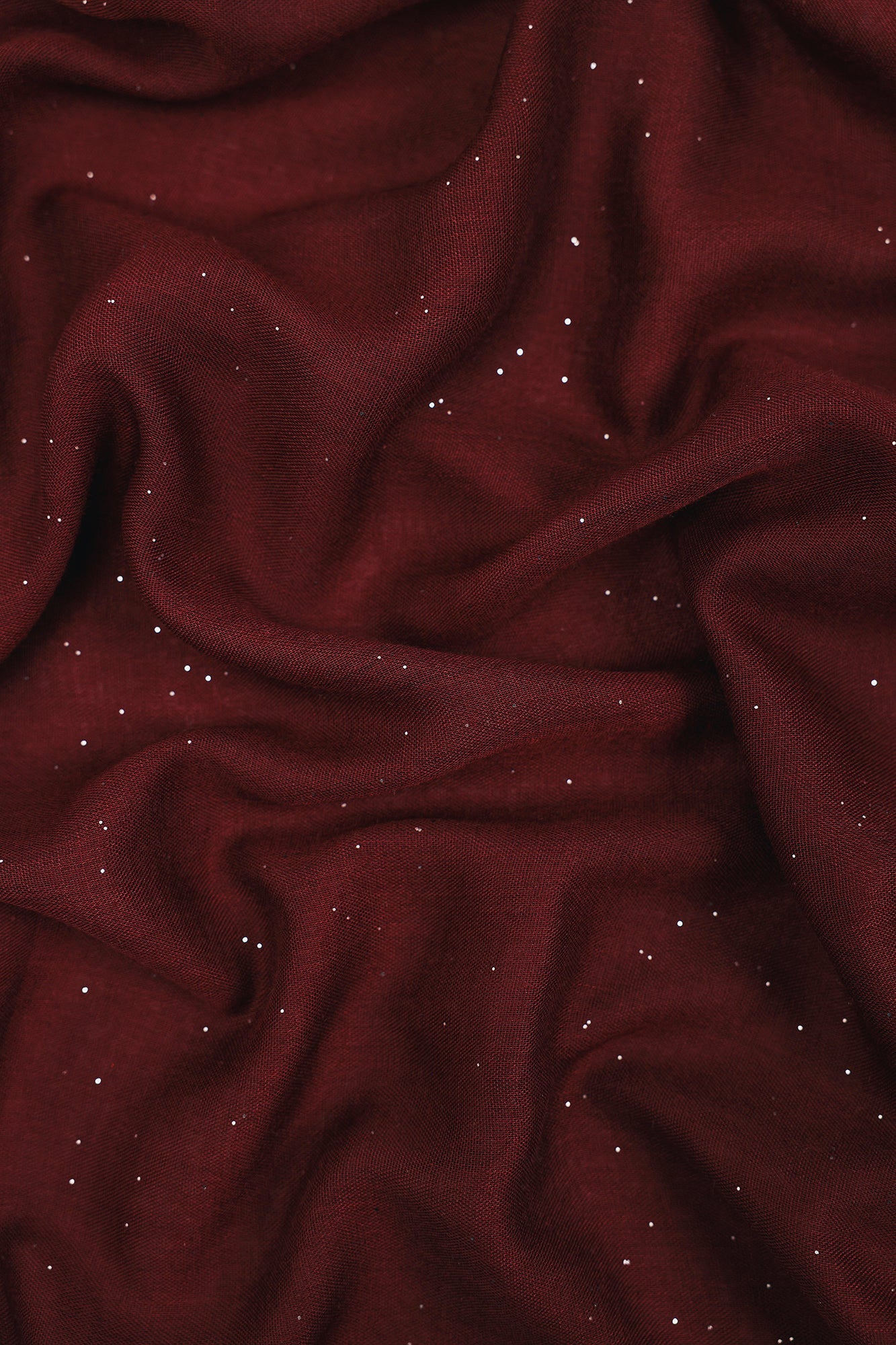 SCARF (E9004/102/303)