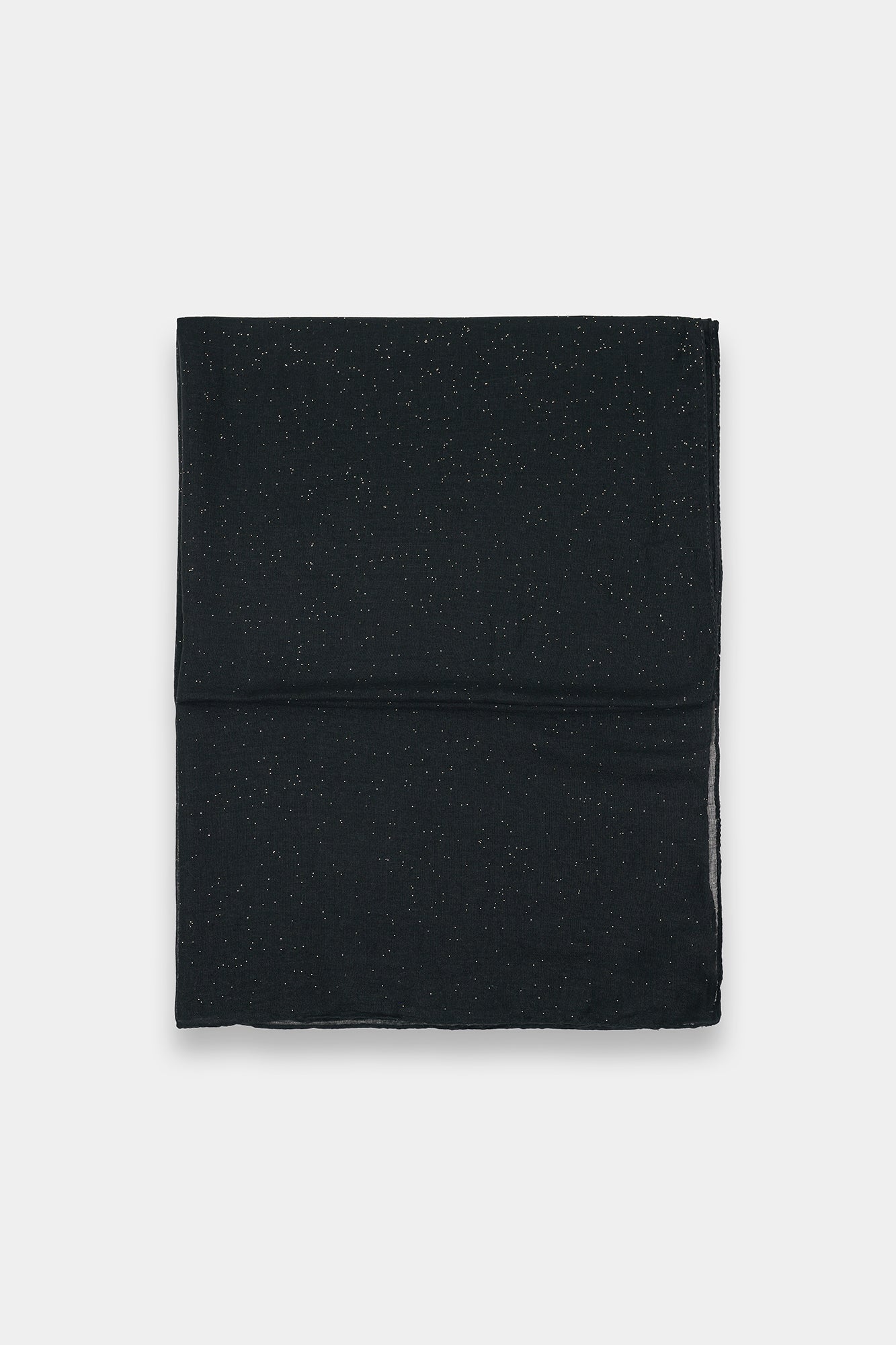 SCARF (E9004/102/902)