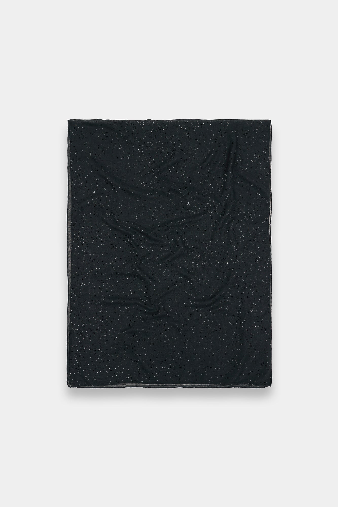 https://cdn.shopify.com/s/files/1/2290/7917/files/E9004-102-902_2.jpg?v=1773308357