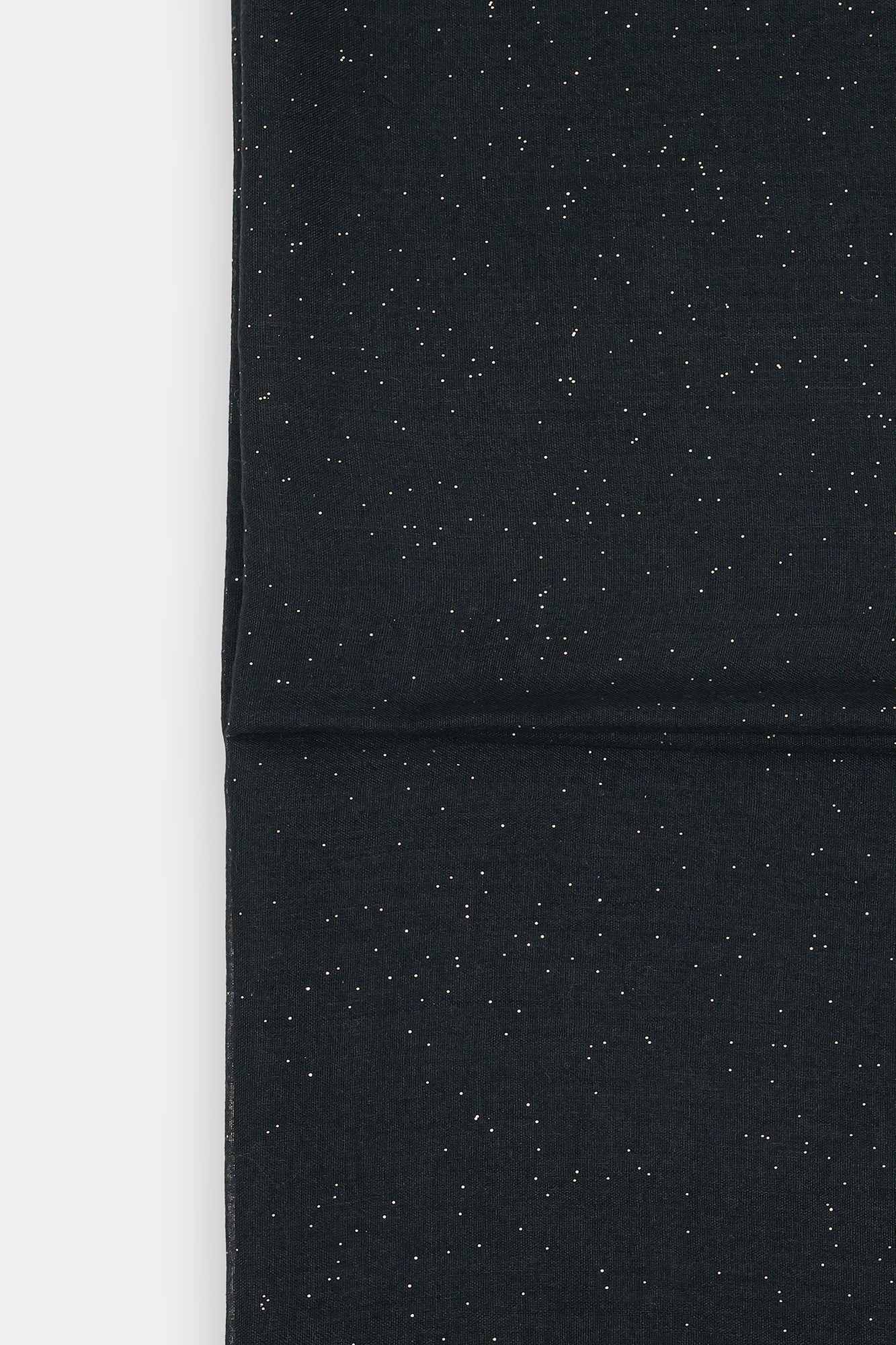 SCARF (E9004/102/902)