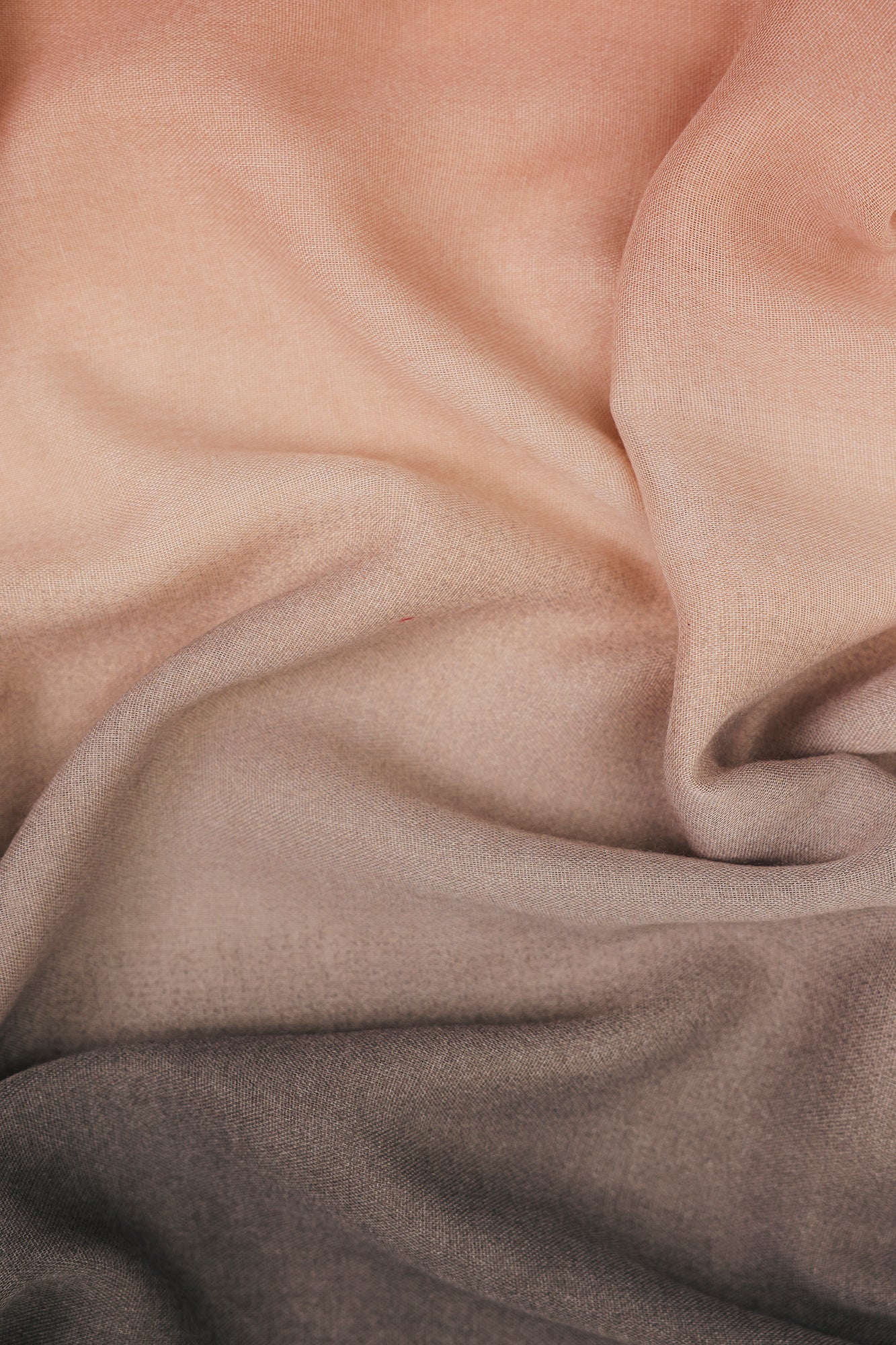 SCARF (E9005/102/425)