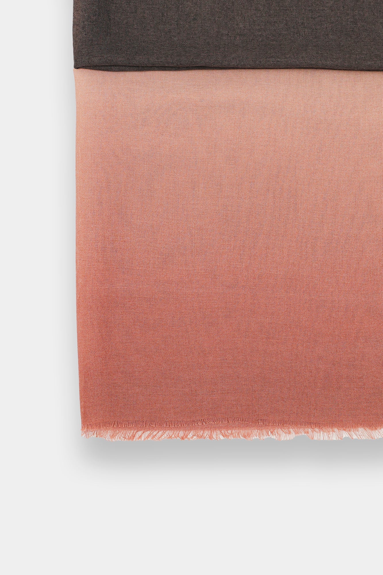 SCARF (E9005/102/425)