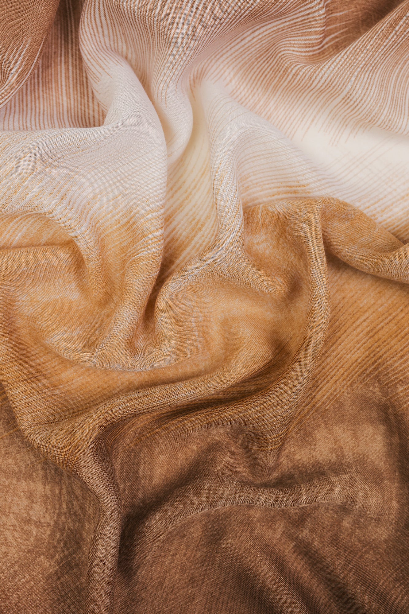 SCARF (E9005/102/806)
