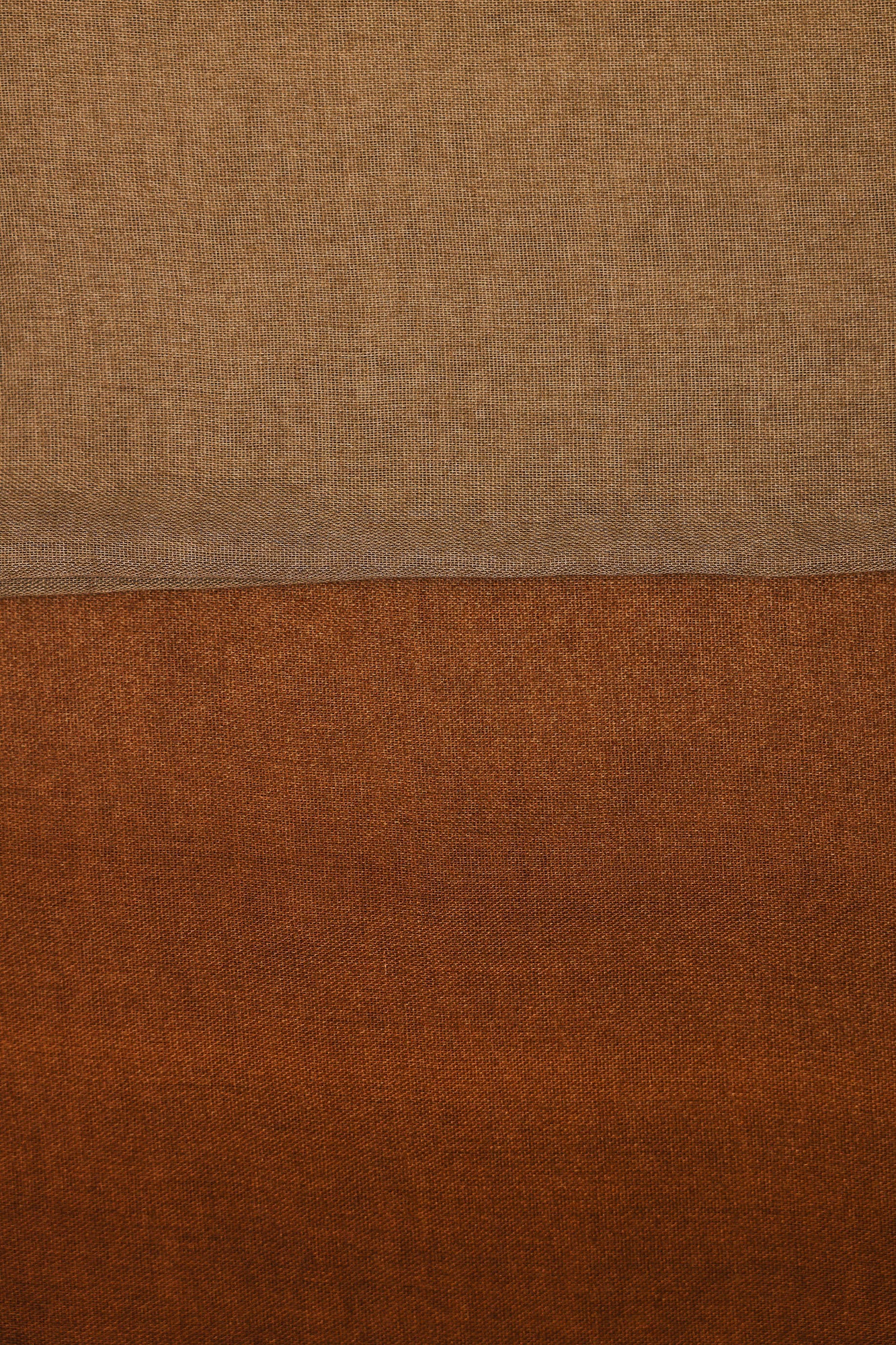 Scarf (E9008/102/203)