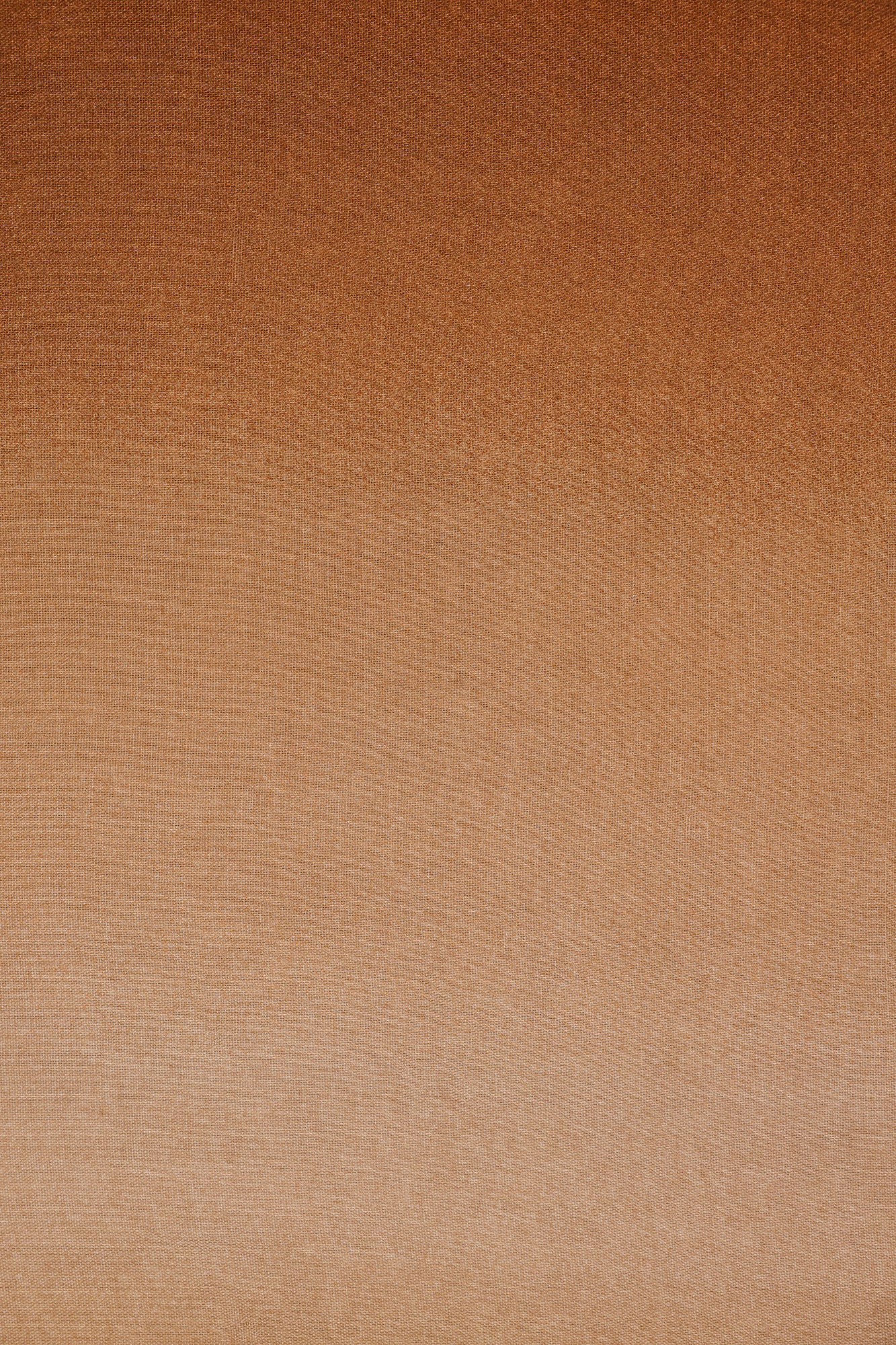 Scarf (E9008/102/203)