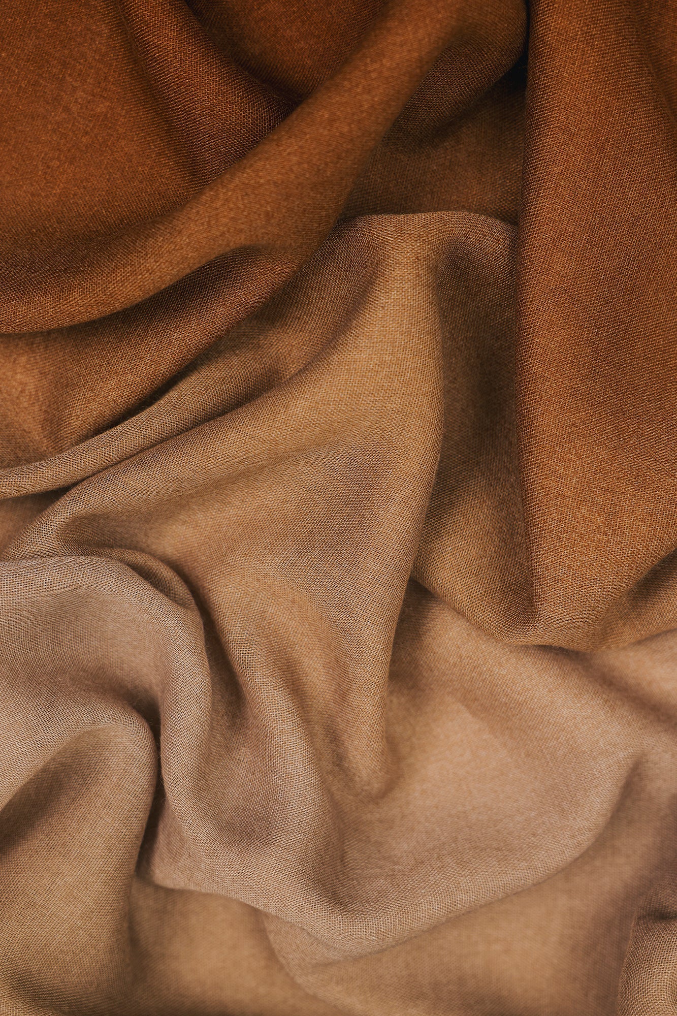 Scarf (E9008/102/203)
