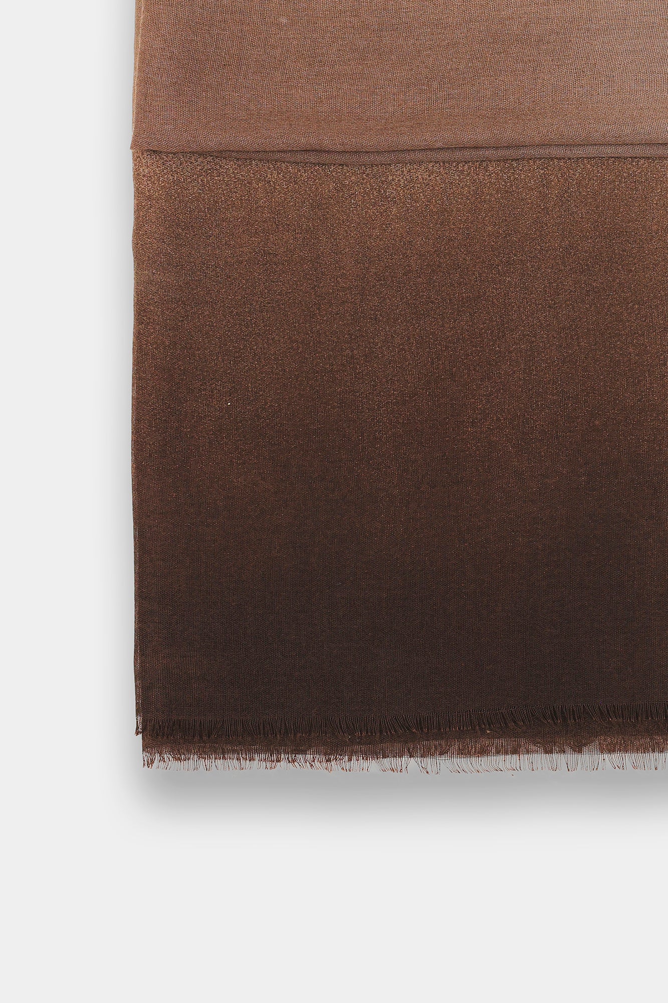 Scarf (E9008/102/805)