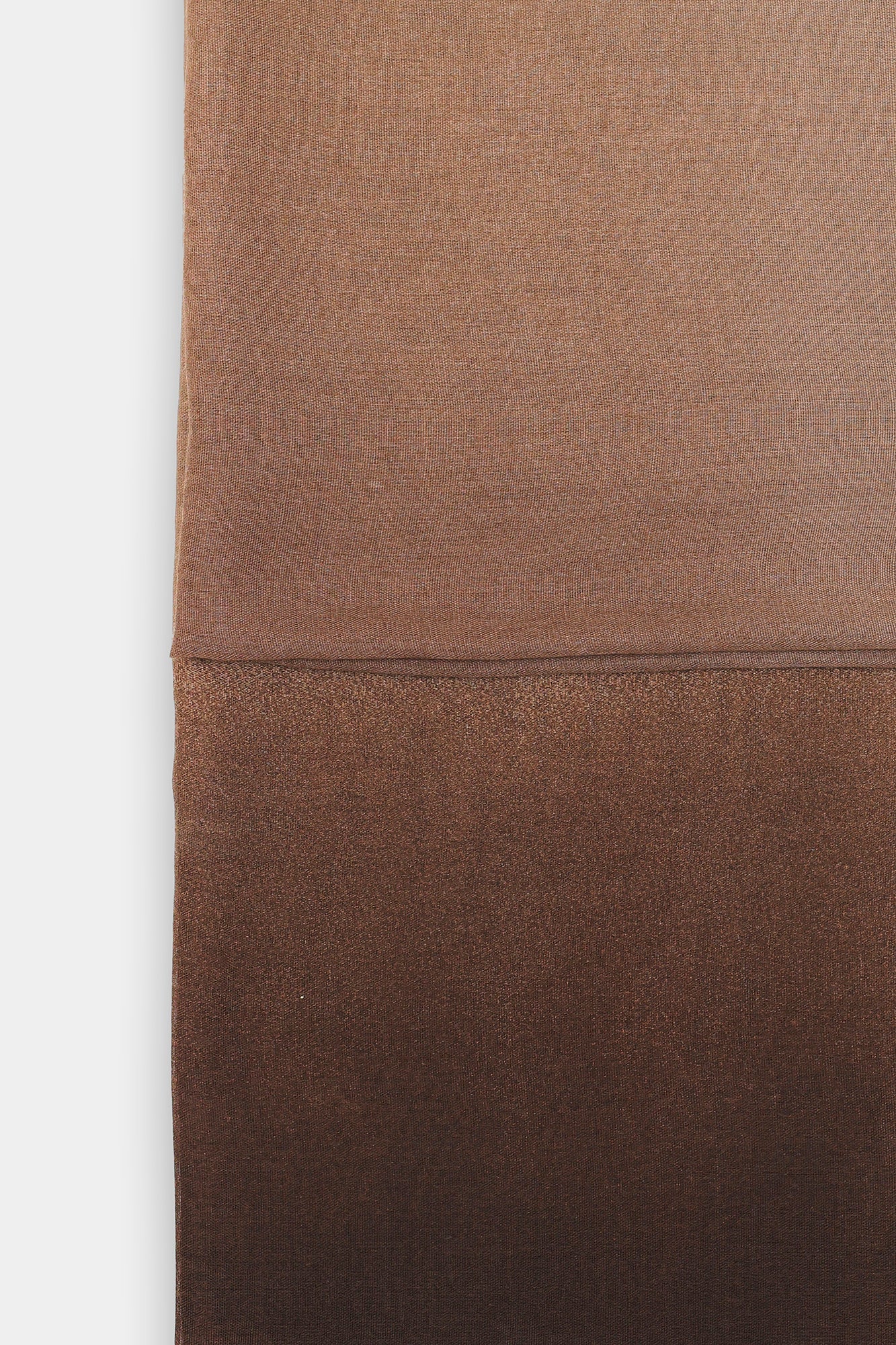 Scarf (E9008/102/805)