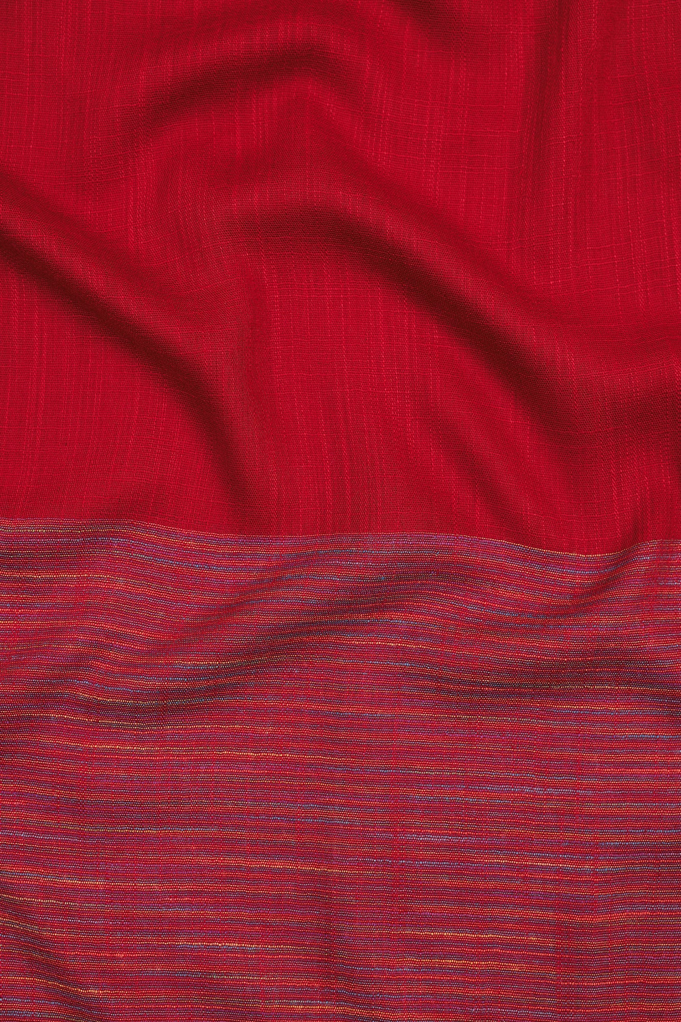 SCARF (E9009/102/415)