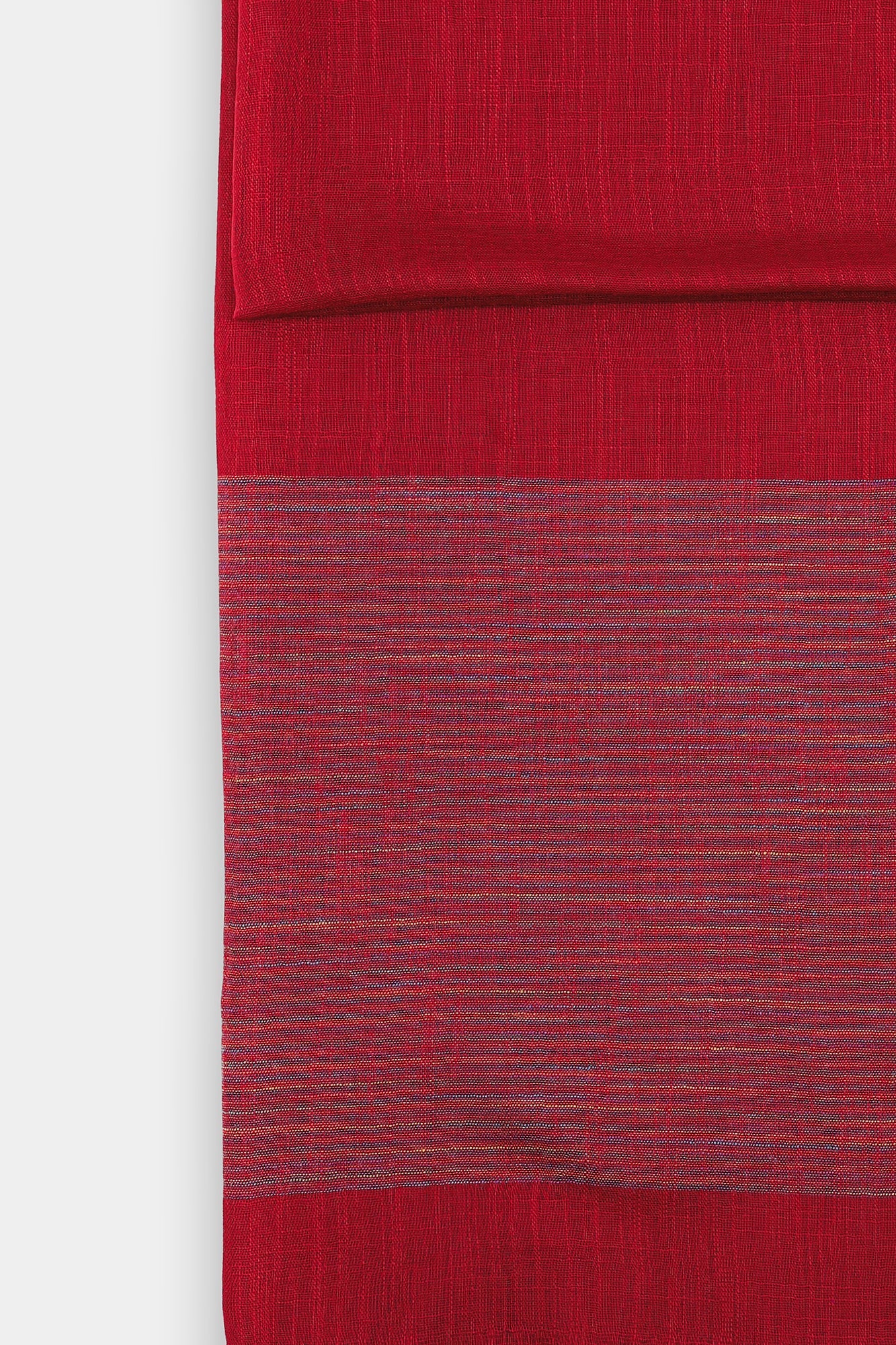 SCARF (E9009/102/415)
