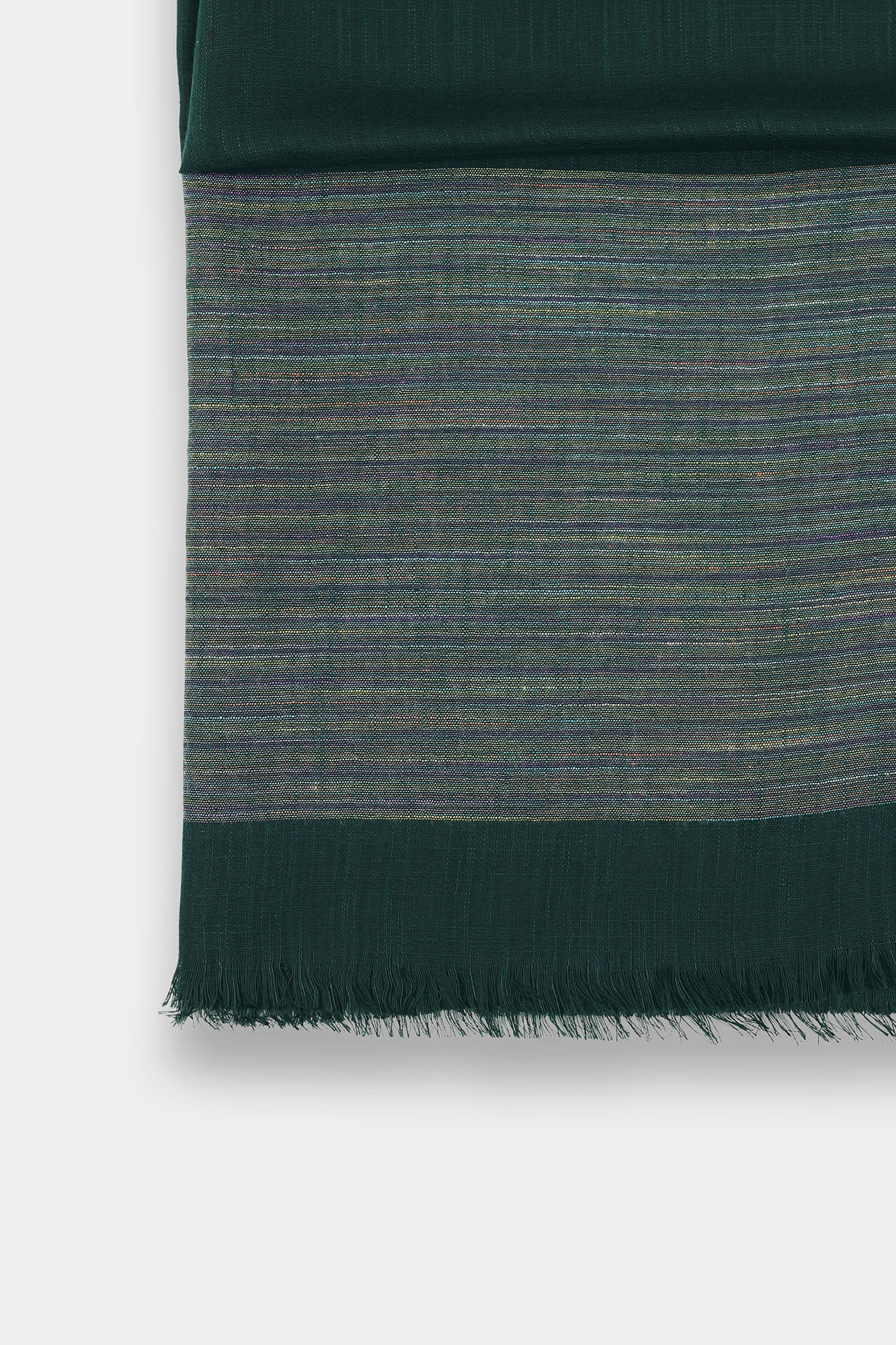 SCARF (E9009/102/705)