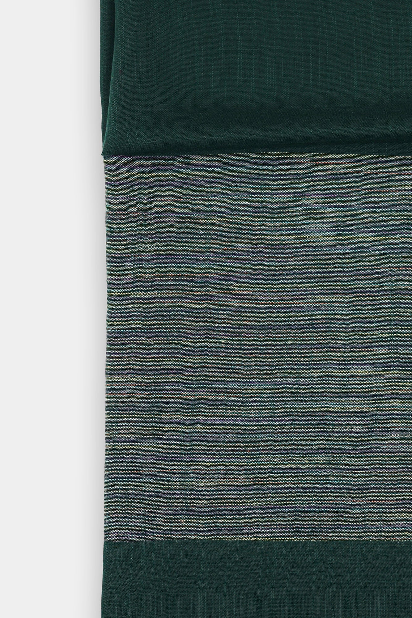 SCARF (E9009/102/705)